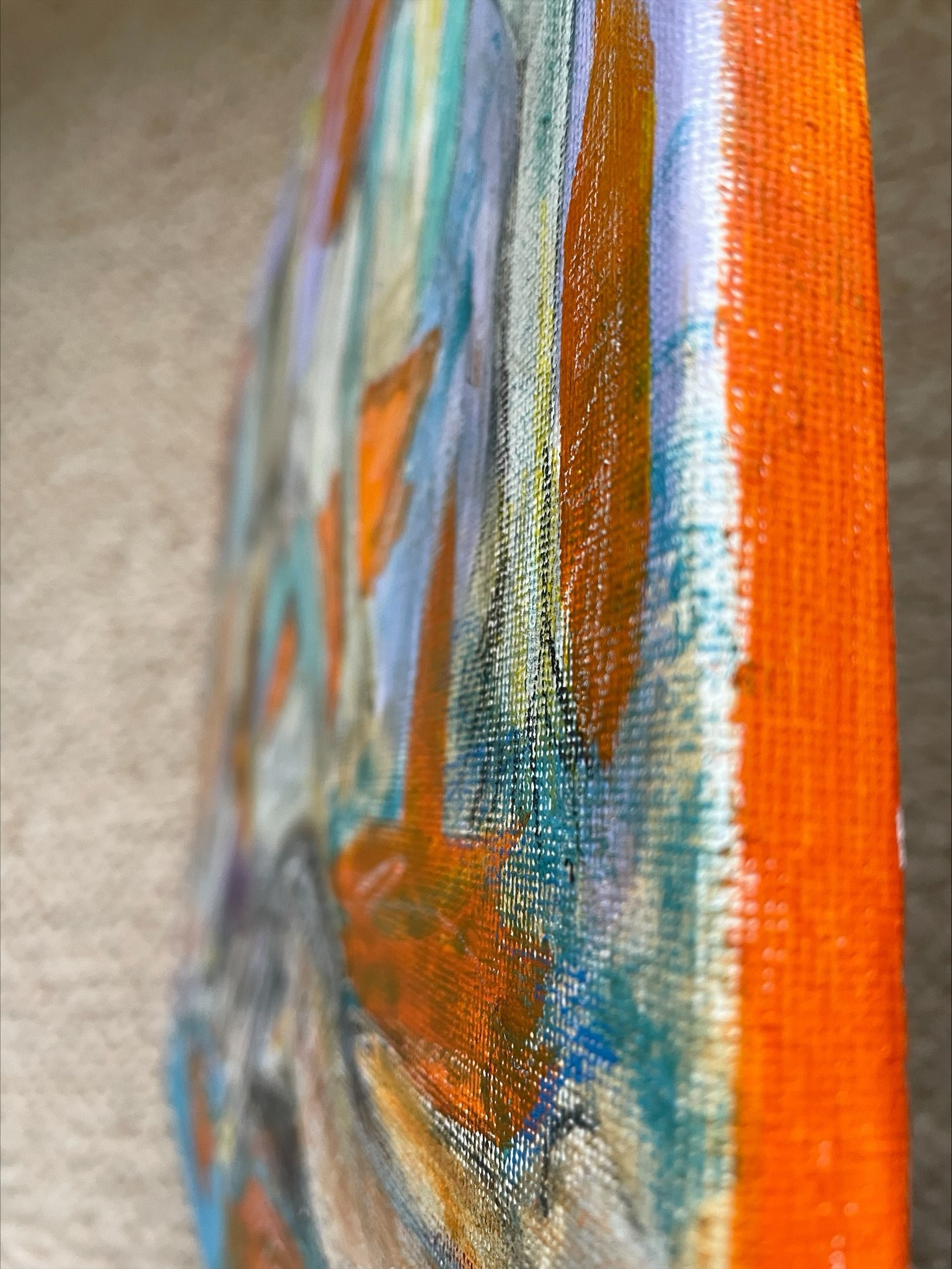 20240328 People Are Strange Edge