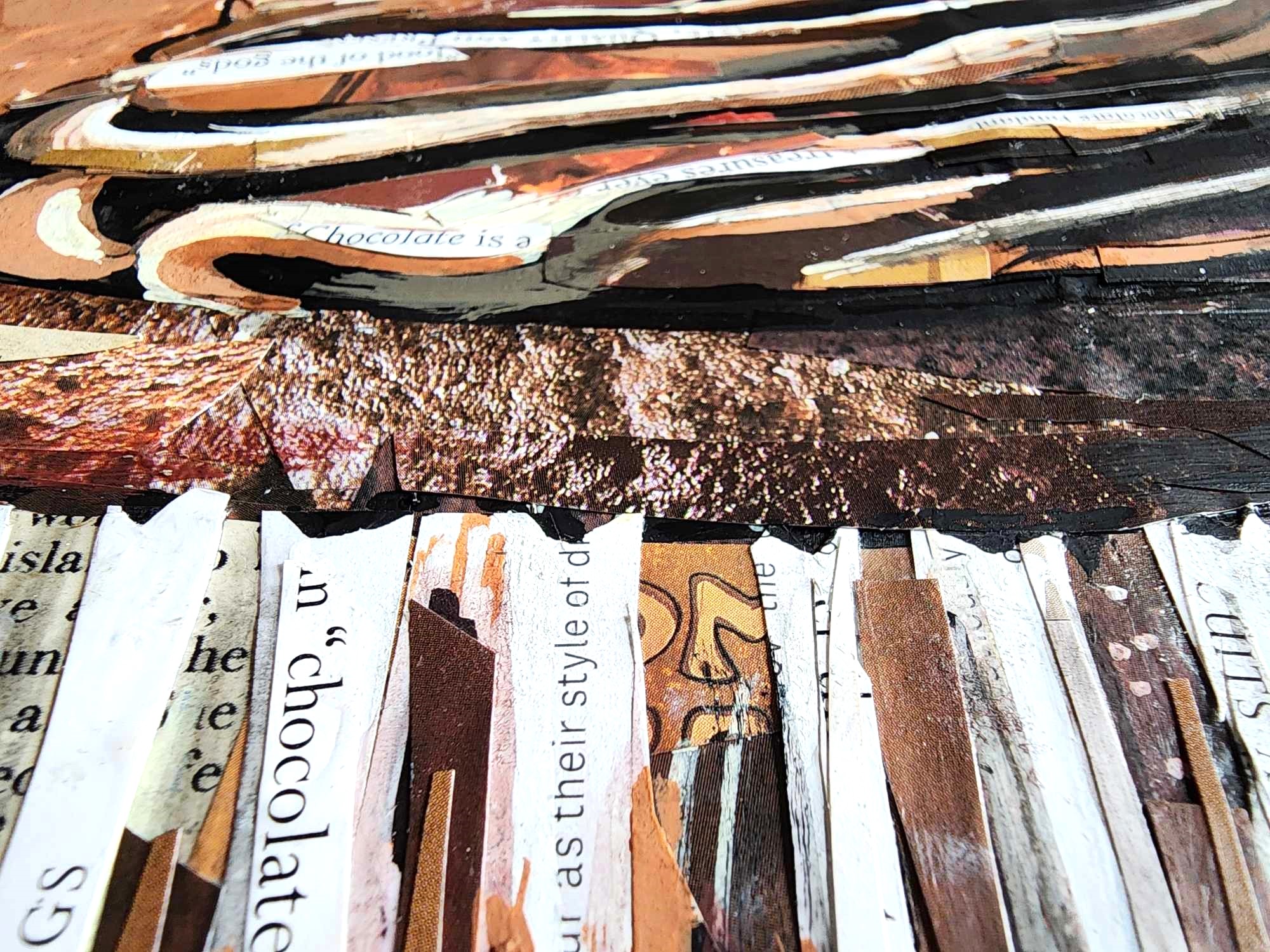 429881475 450450740655687 2017865543158029478 N