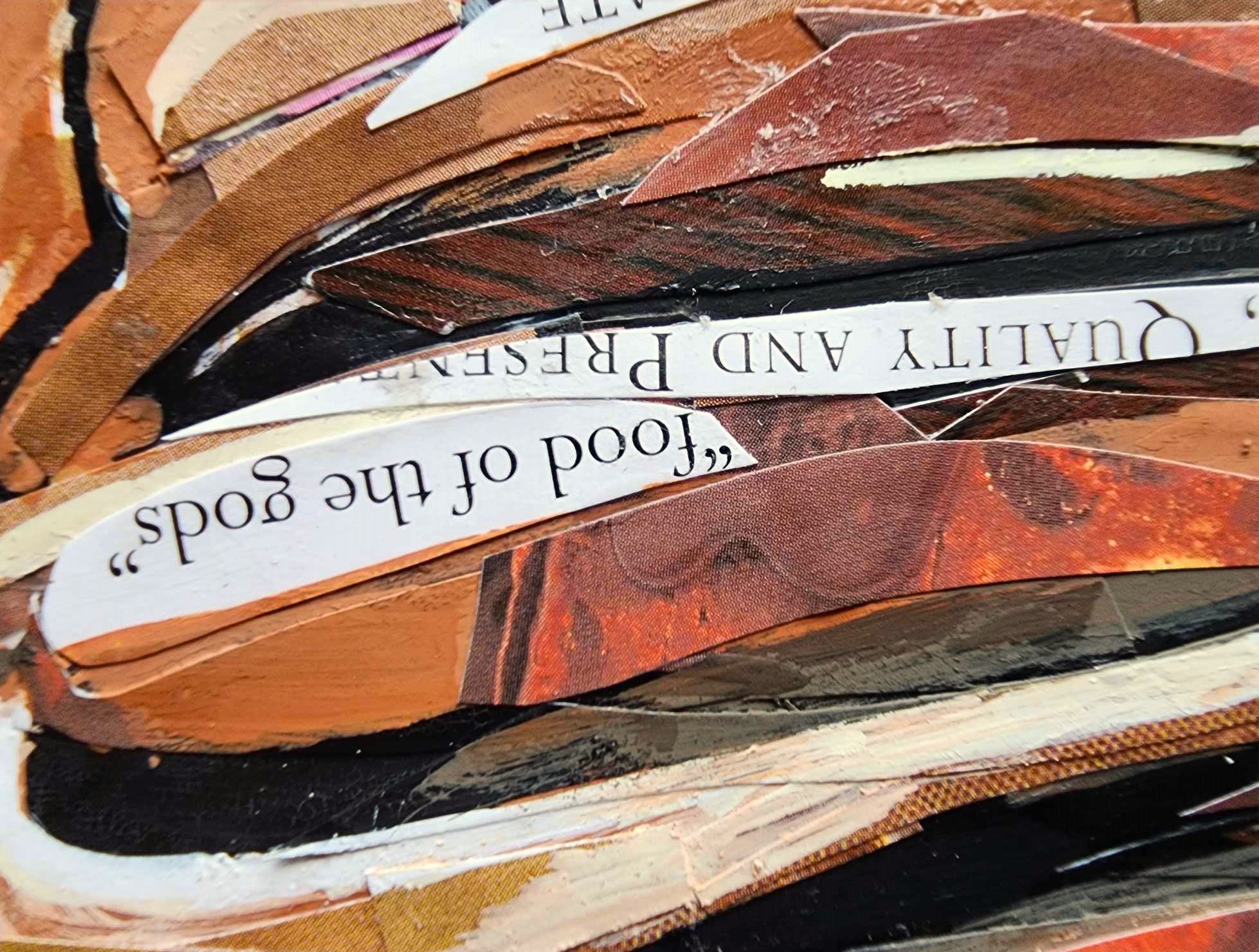 430057774 454554000239637 4110368043134880093 N