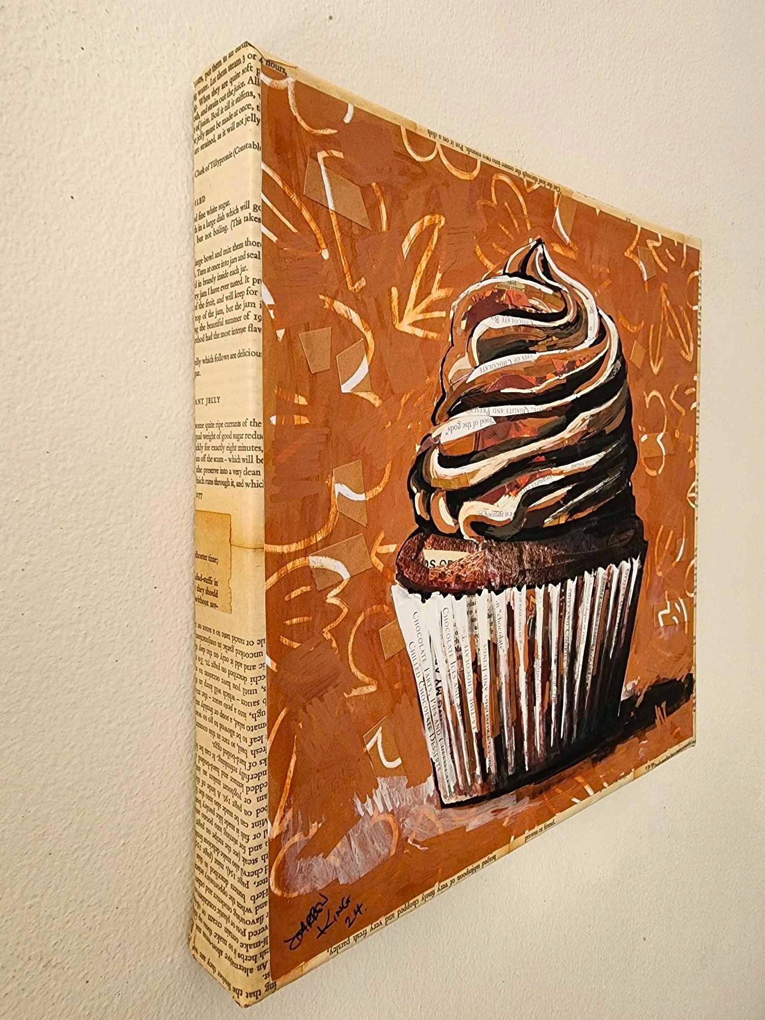 430076393 938087120975175 8333335727441443314 N