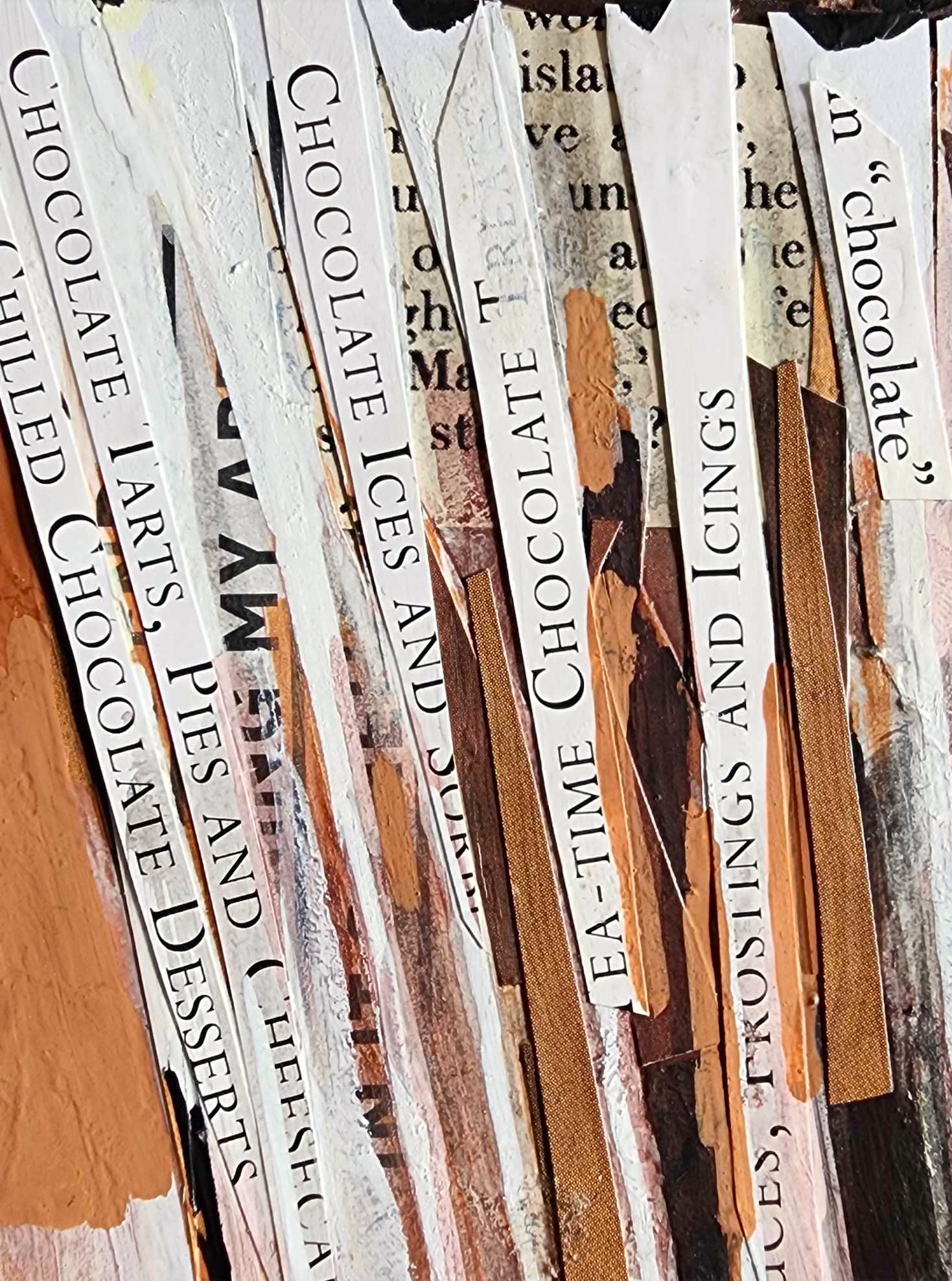 430129514 6856736491097967 7899374922035457732 N