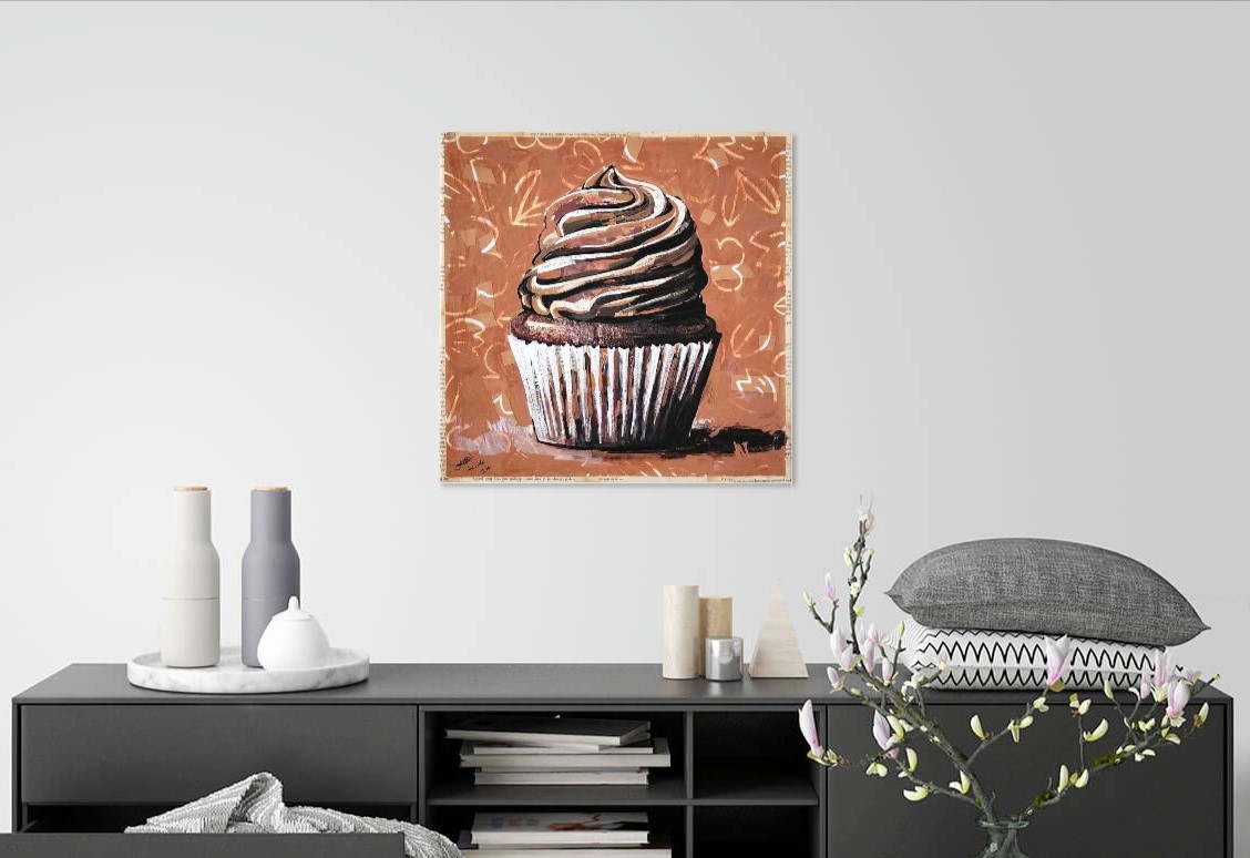 Wallapp 27032024 215745