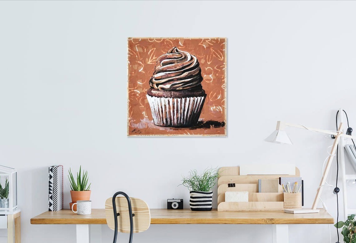 Wallapp 27032024 215801