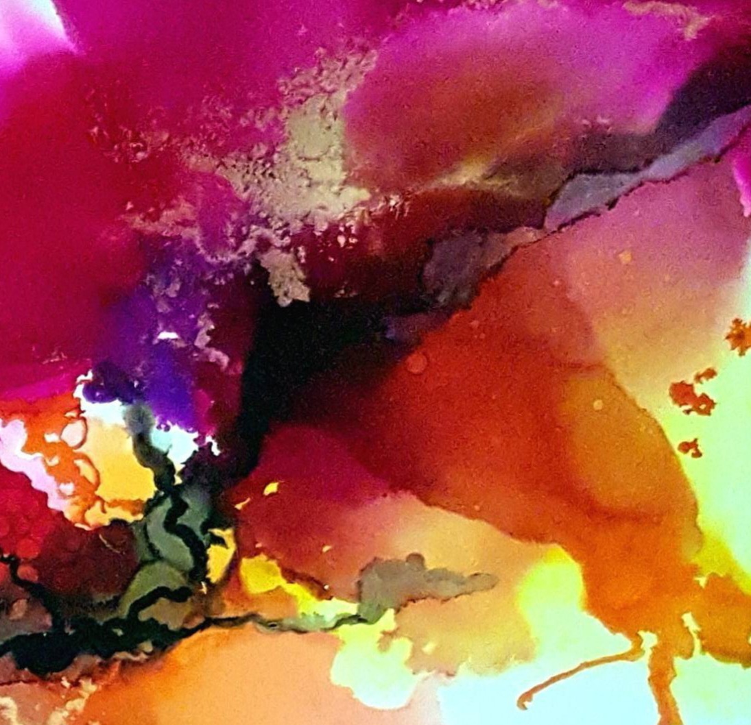 Tapscanner 27 03 2024 21꞉40 20240327 214027 178 8