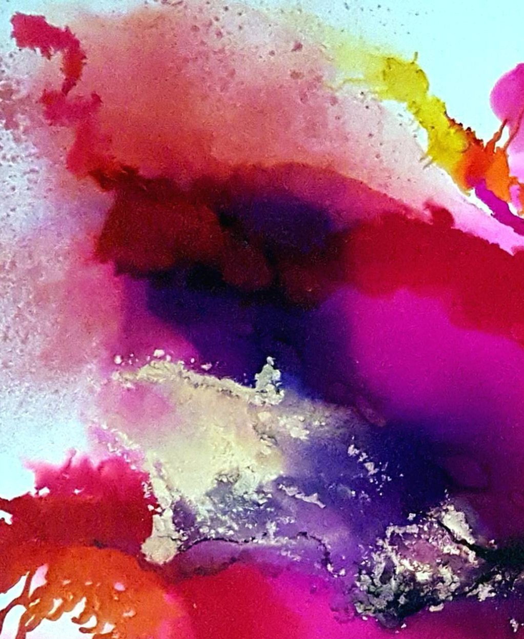 Tapscanner 27 03 2024 21꞉40 20240327 214029 402 74