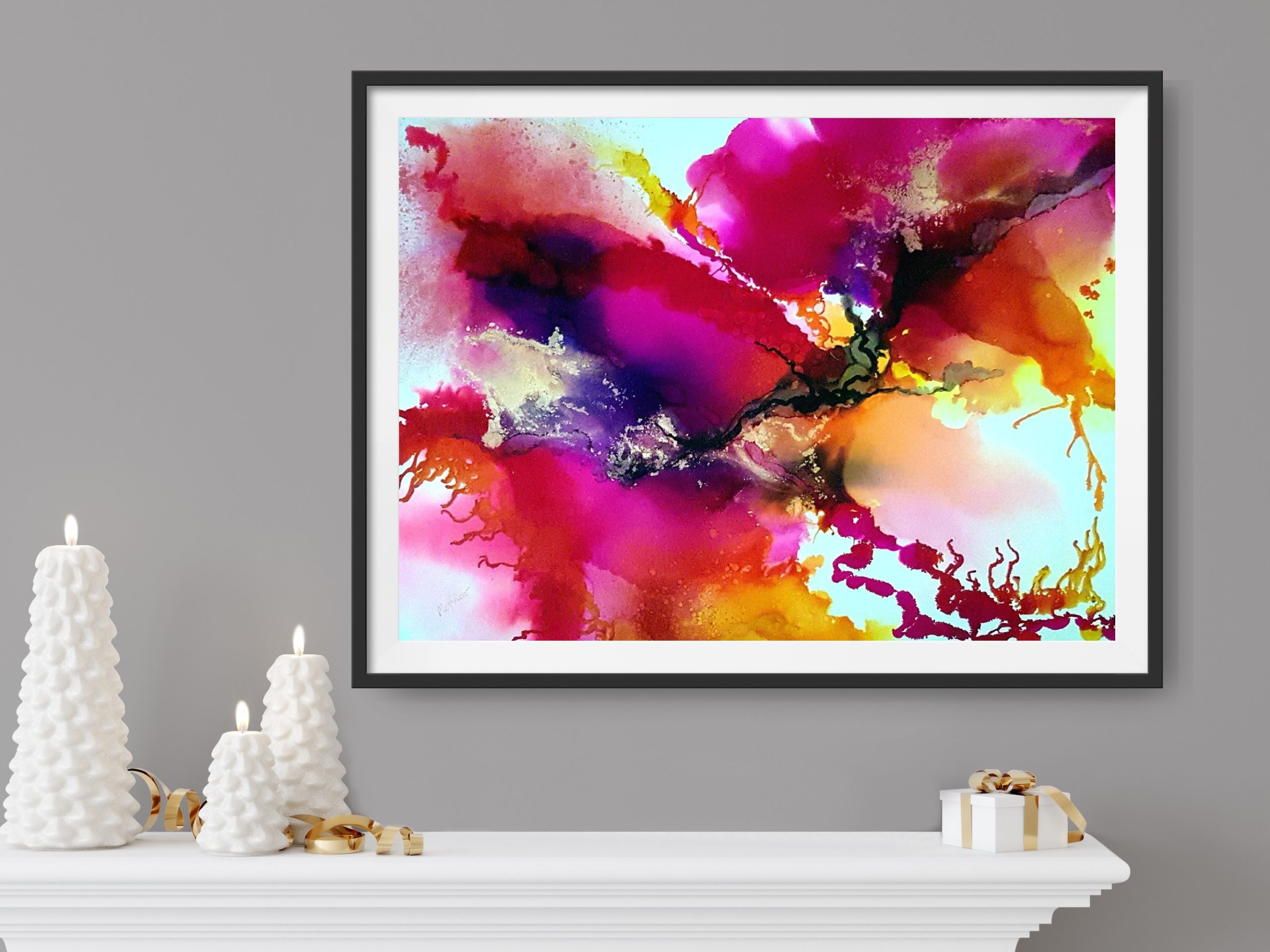 Artrooms20240327214850