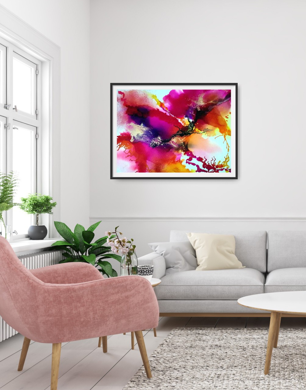 Artrooms20240327215109