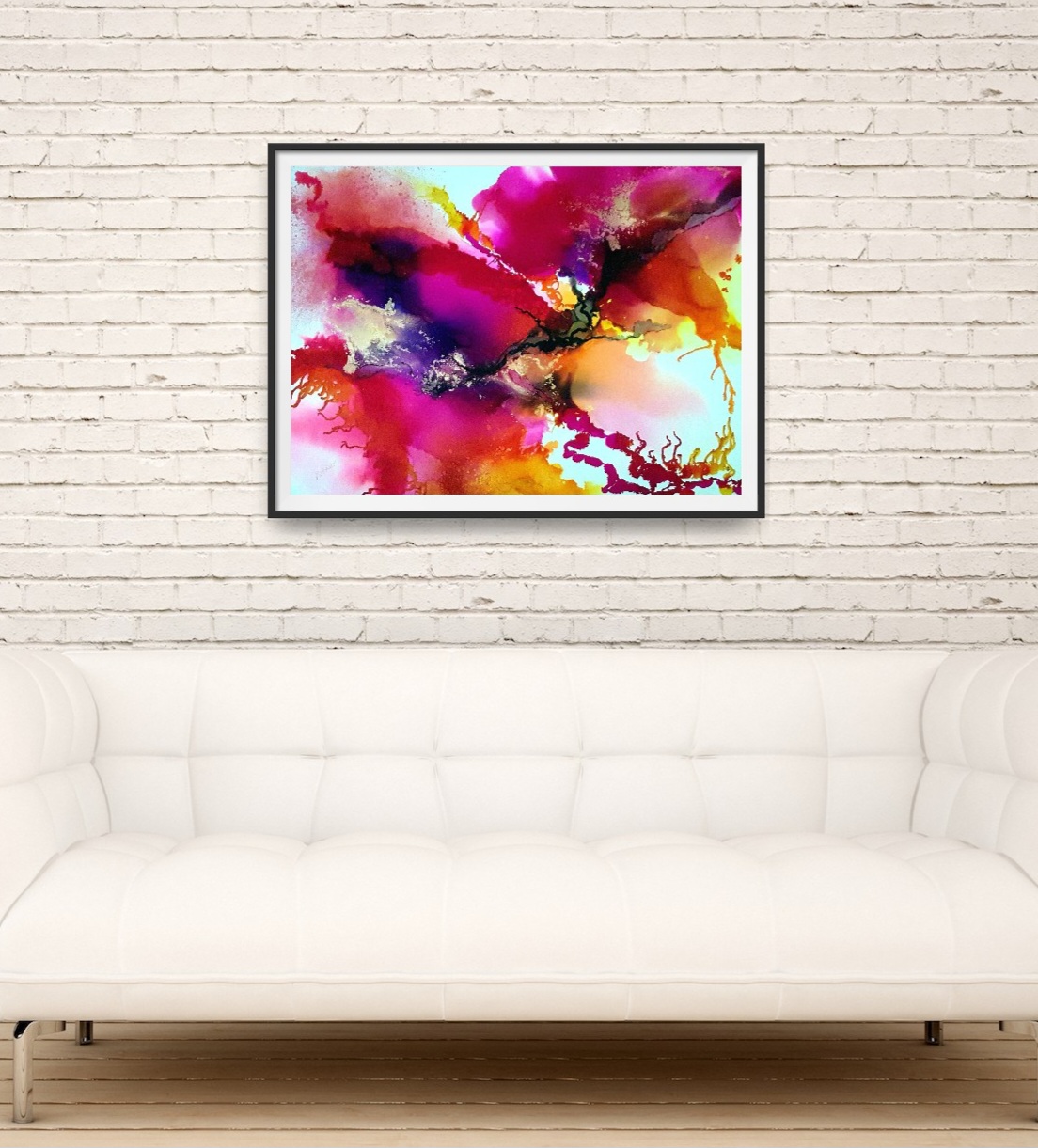 Artrooms20240327214949