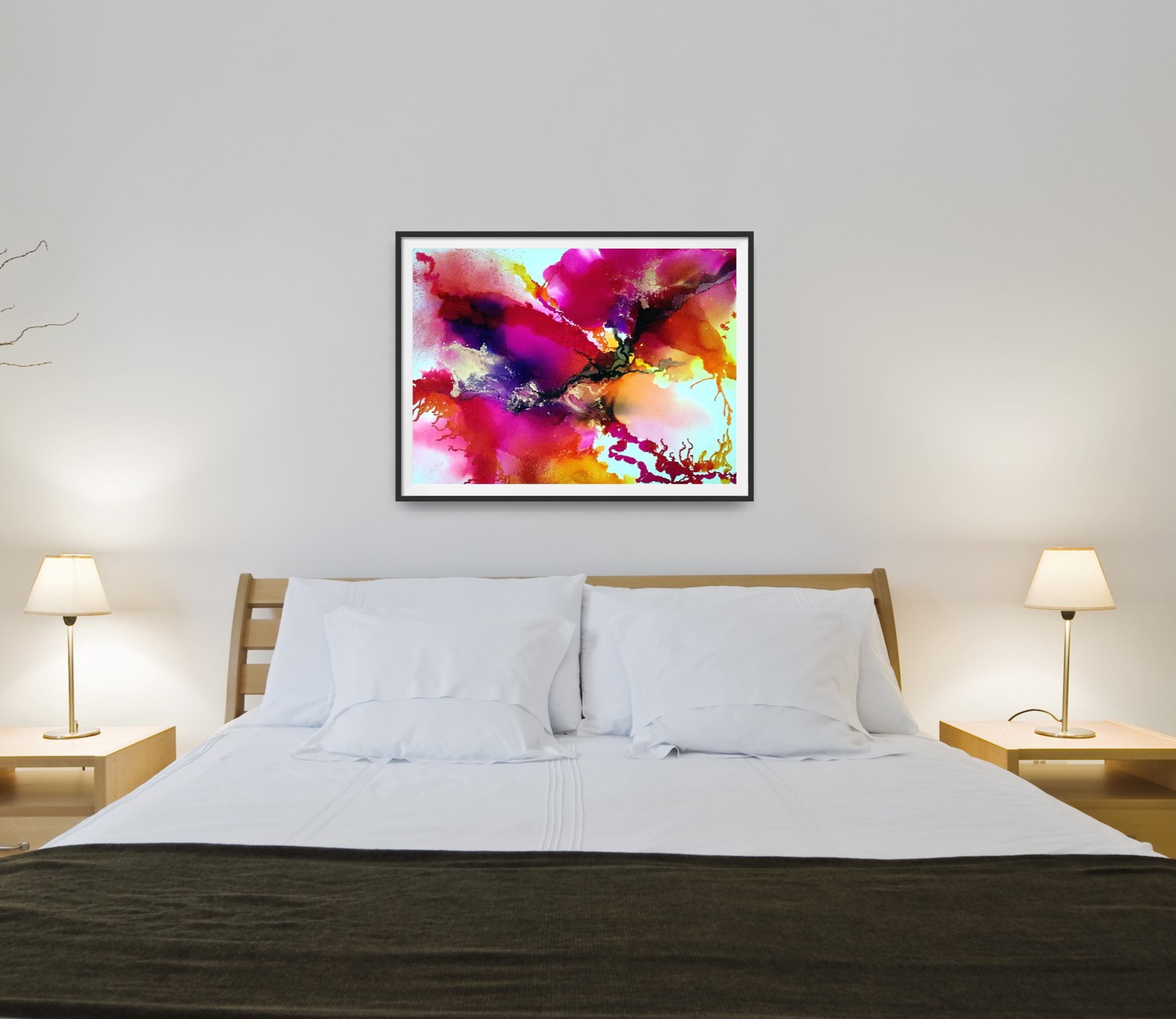 Artrooms20240327215042