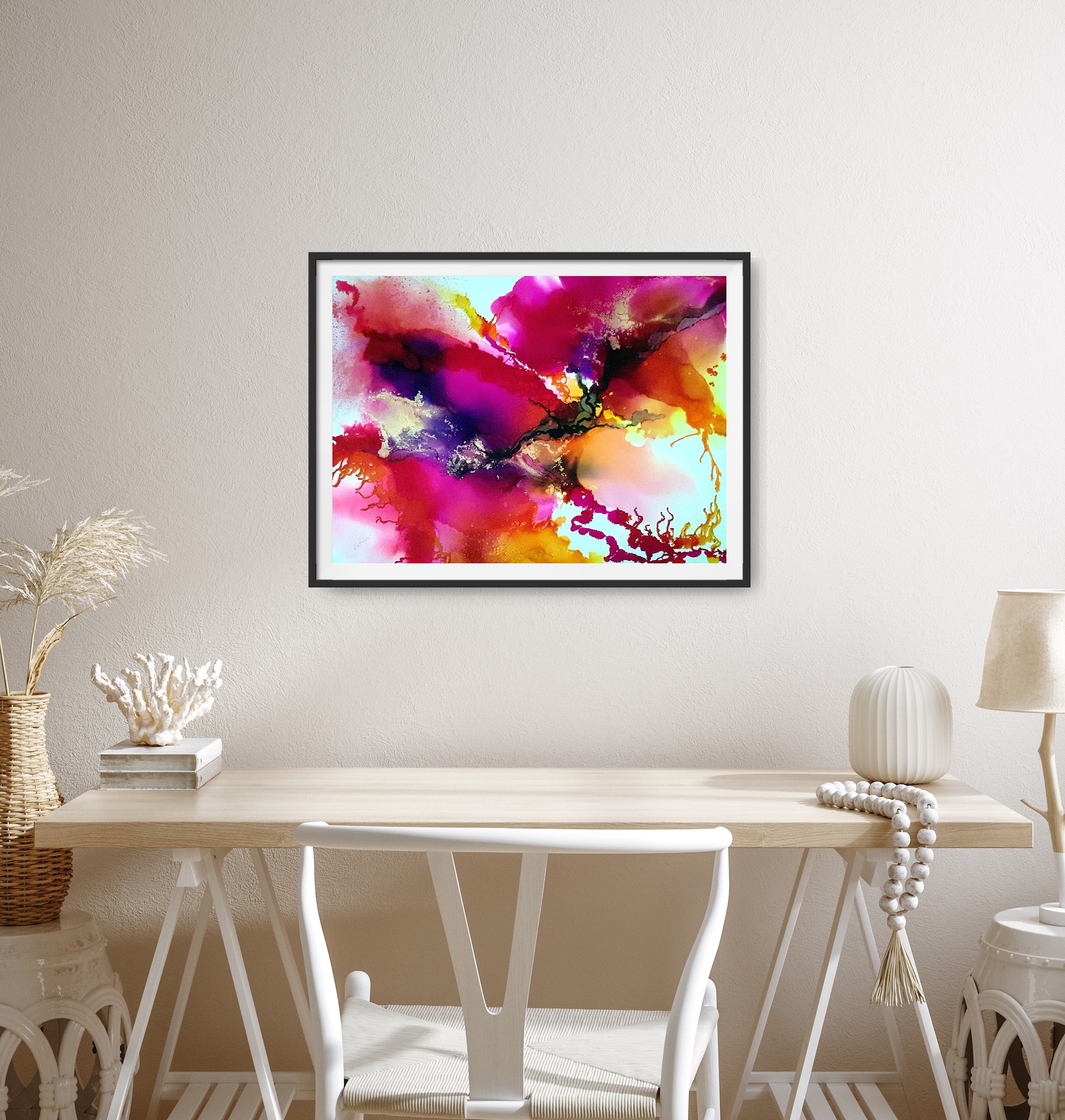 Artrooms20240327220122