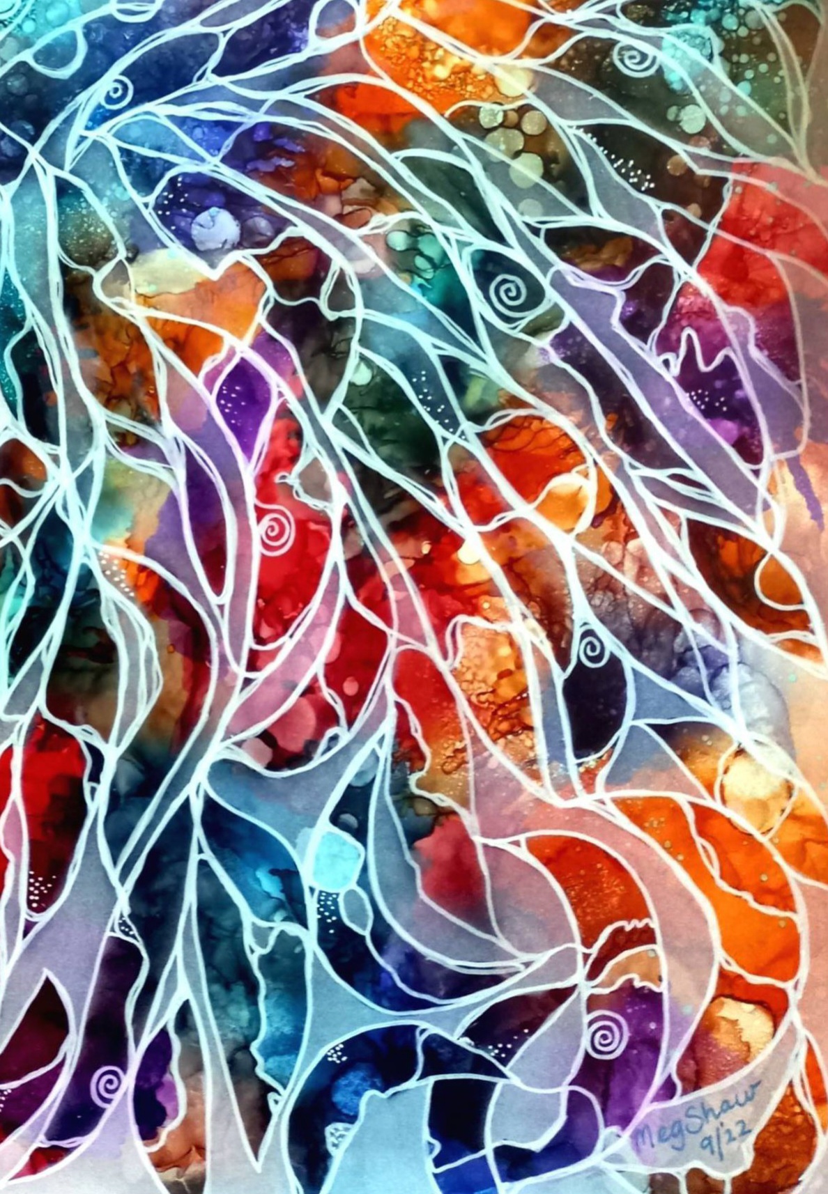 Tapscanner 28 03 2024 19꞉10 20240328 191009 668 28