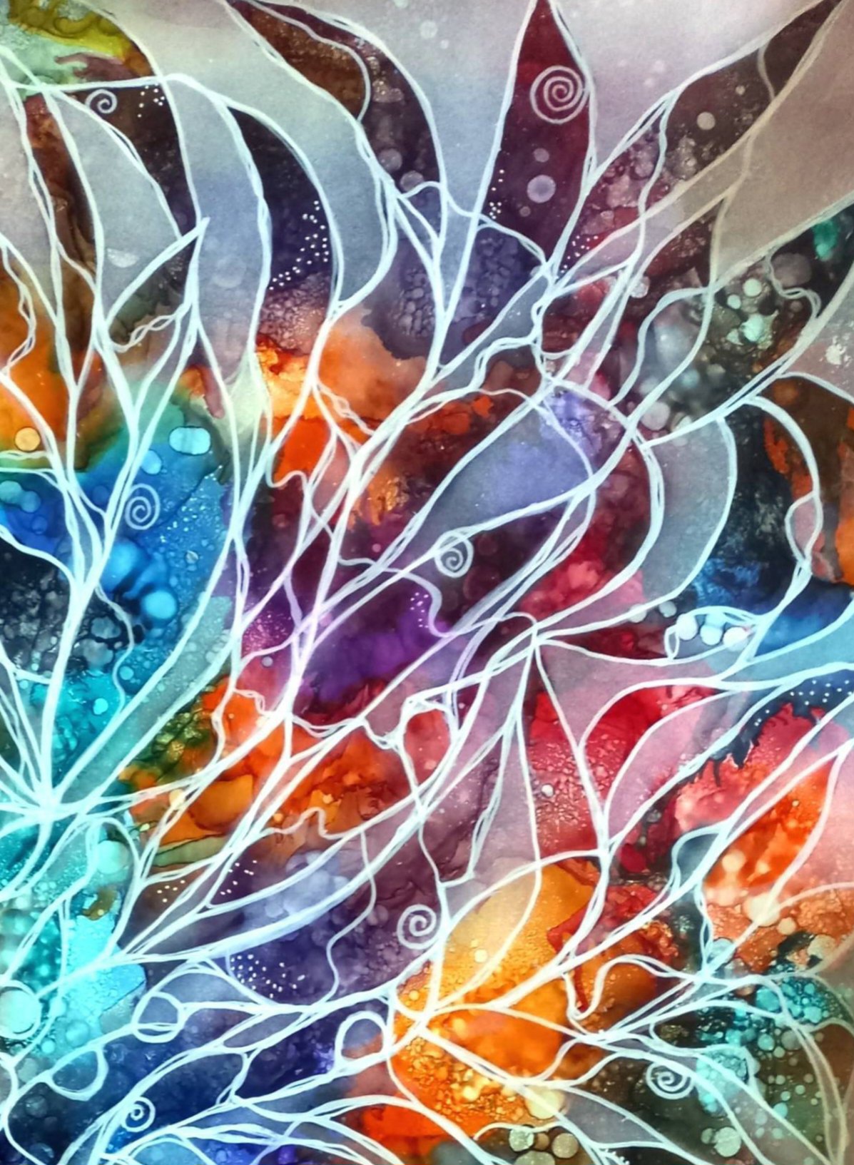 Tapscanner 28 03 2024 19꞉10 20240328 191013 643 32