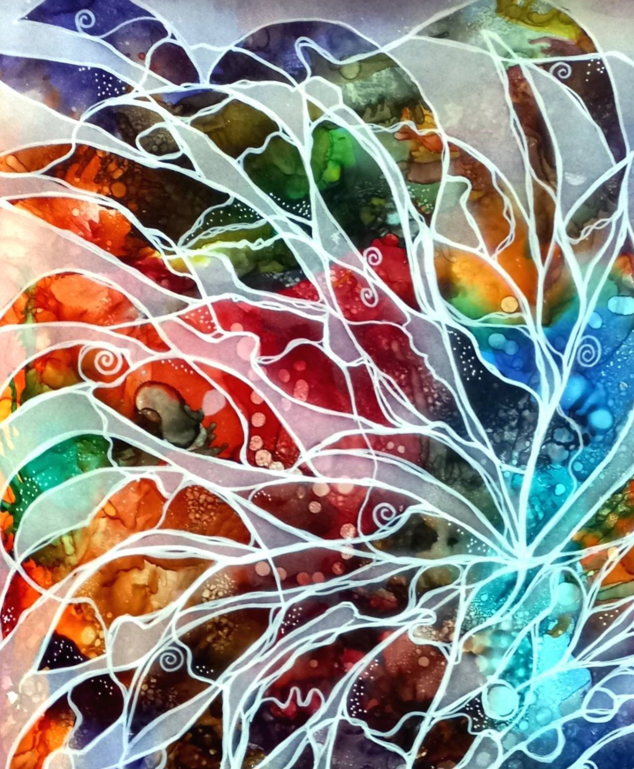 Tapscanner 28 03 2024 19꞉10 20240328 191015 598 67