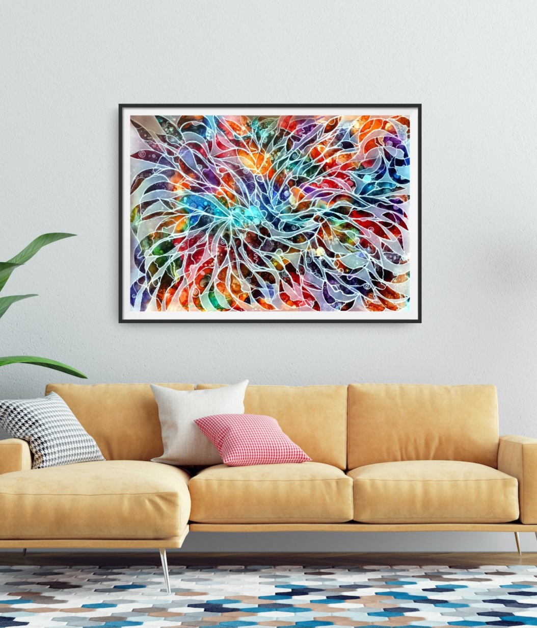 Artrooms20240328192331