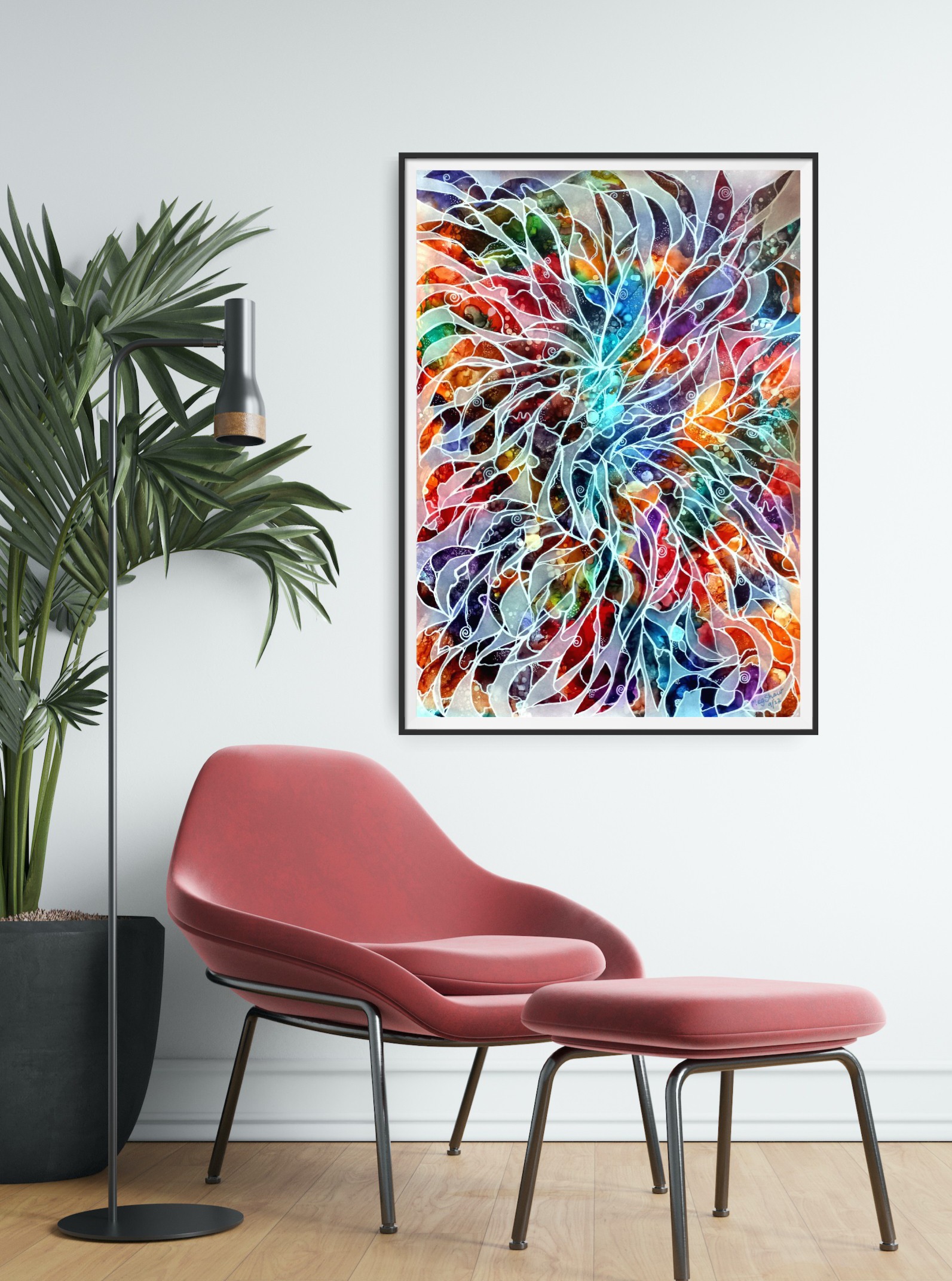 Artrooms20240328192249