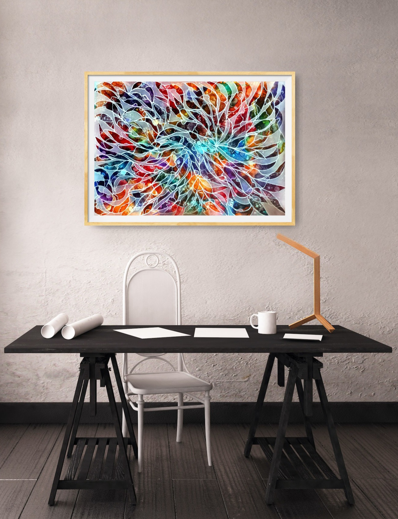 Artrooms20240328192136