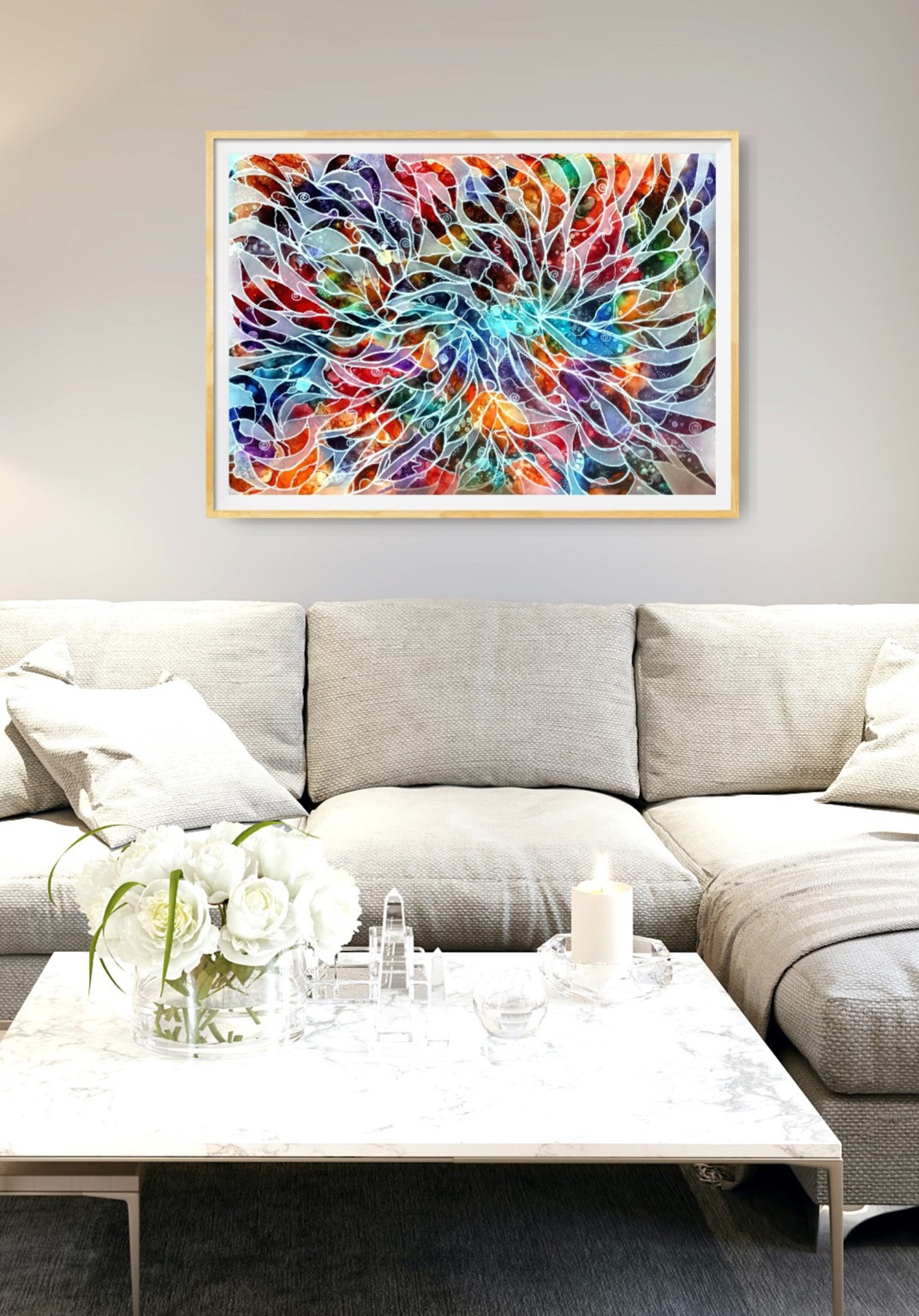 Artrooms20240328192109