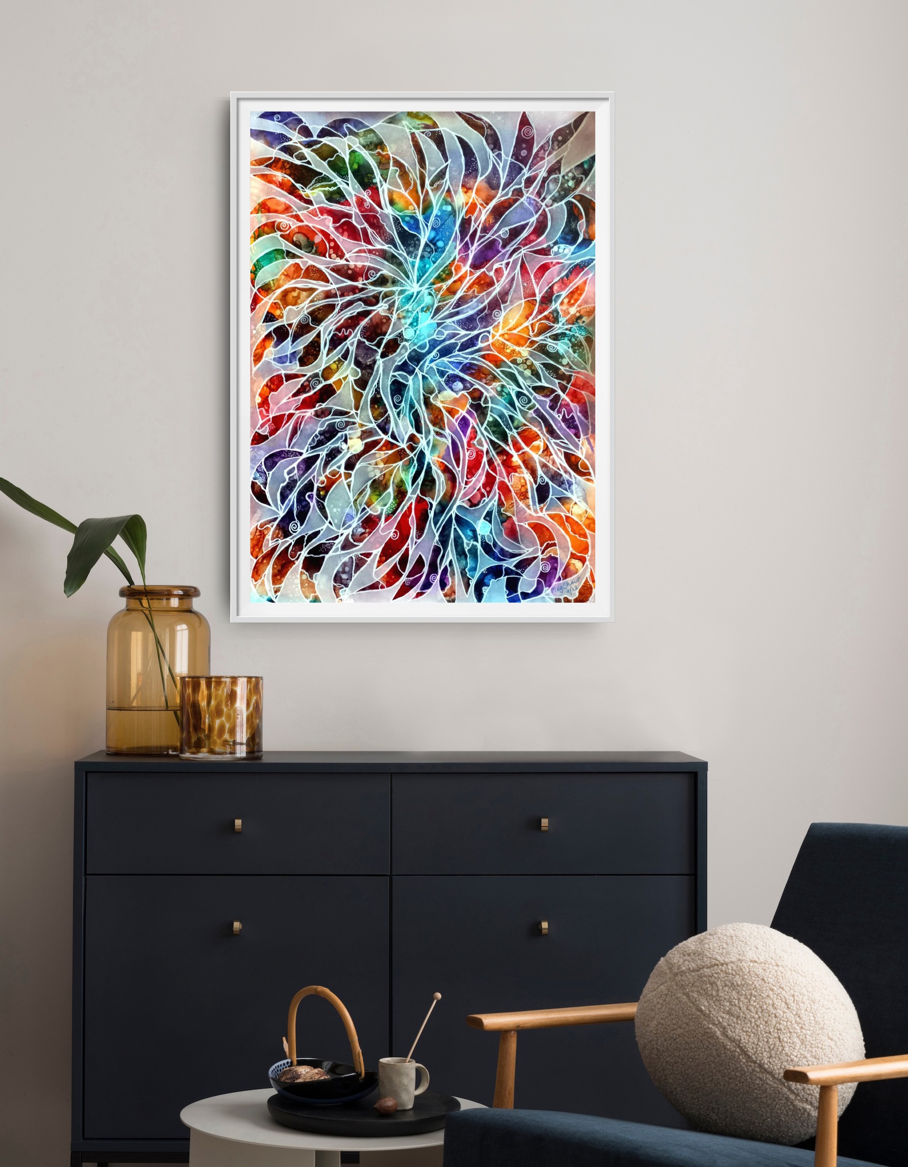 Artrooms20240328191528