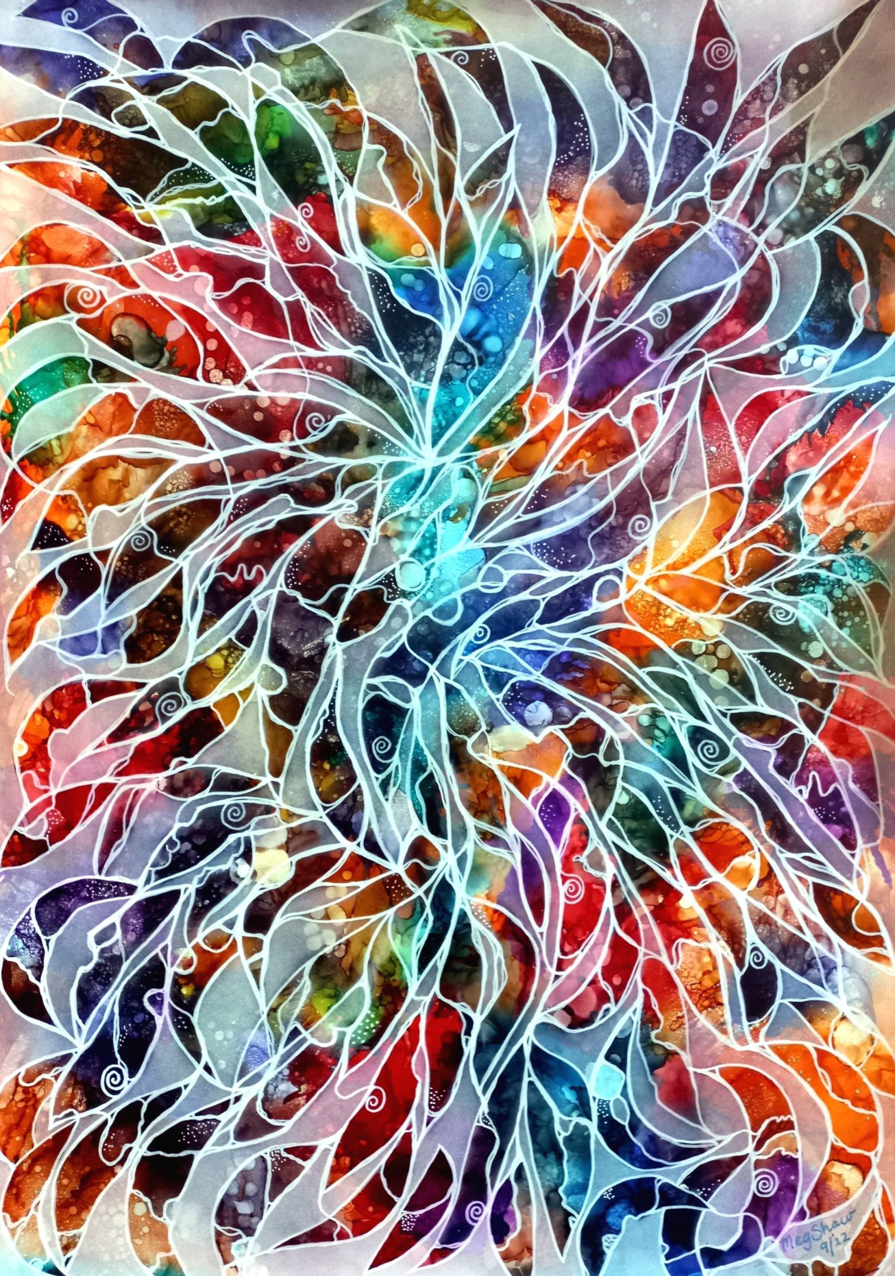 Tapscanner 28 03 2024 19꞉10 20240328 191006 400 32