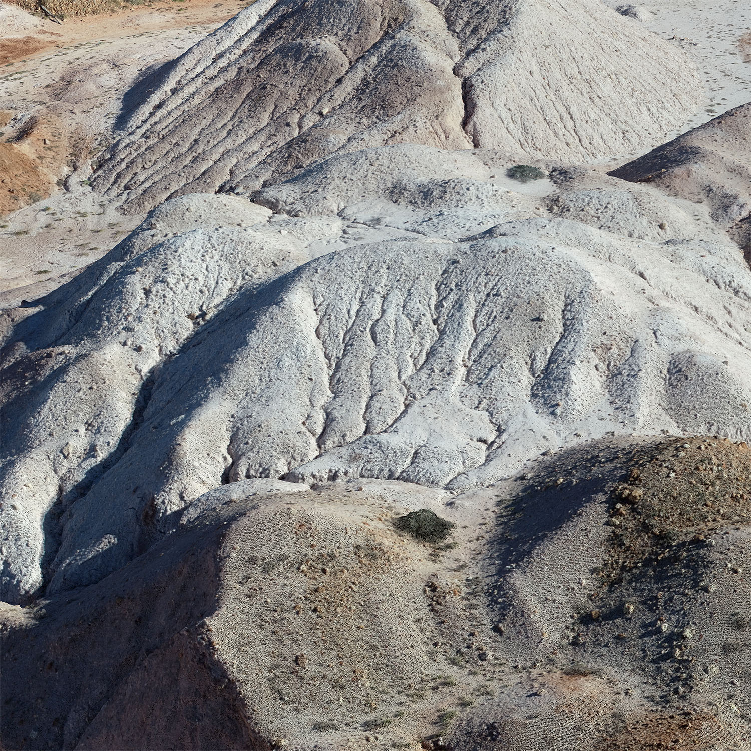 Andamooka Sublime Detail 01