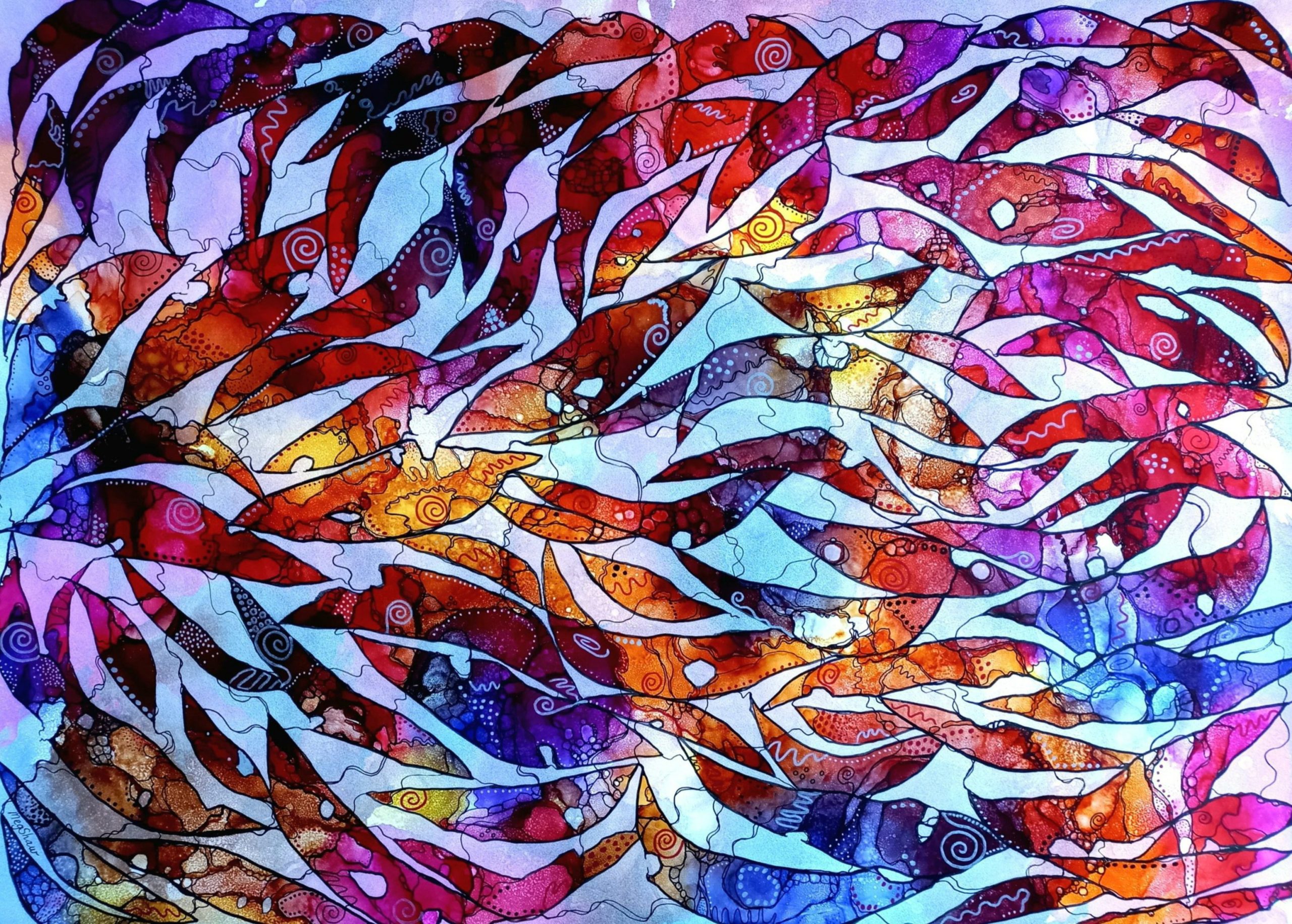 Tapscanner 28 03 2024 21꞉01 20240328 210151 514 23