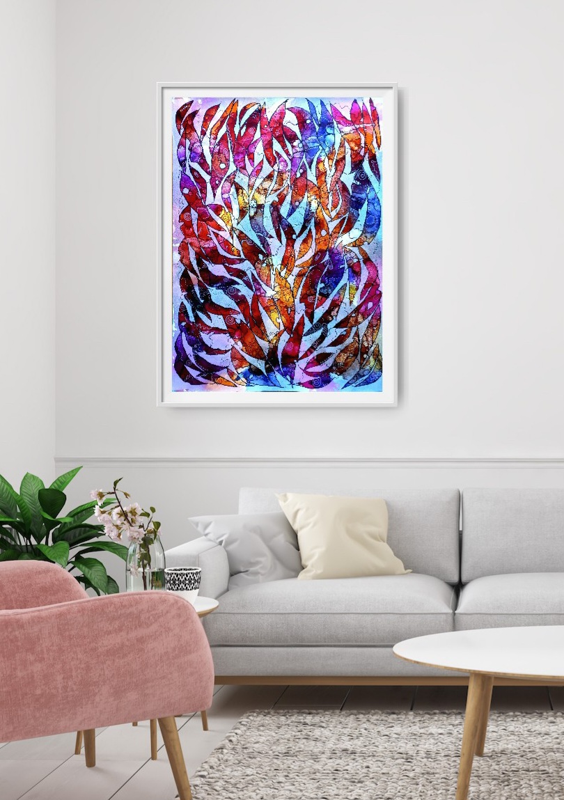 Artrooms20240328211518