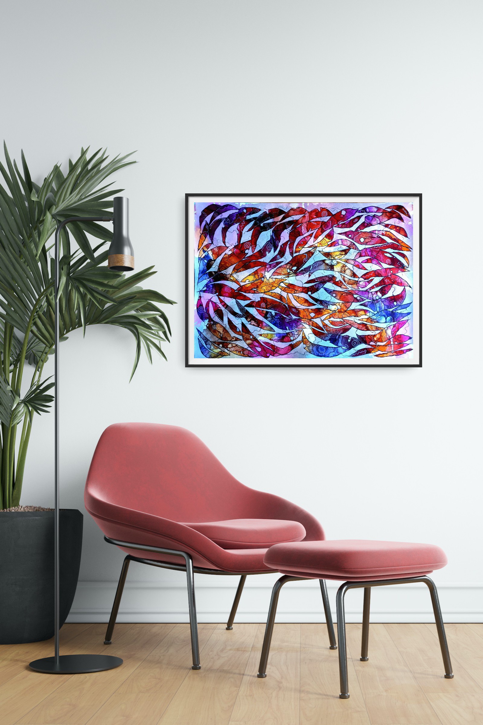 Artrooms20240328212010