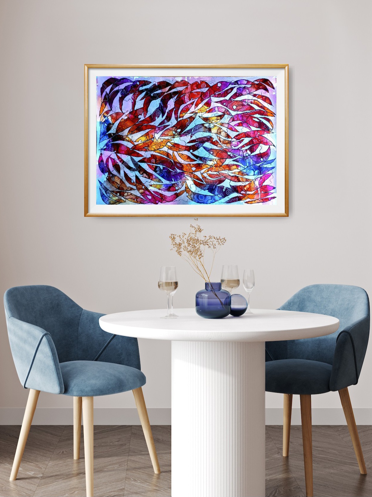 Artrooms20240328212357