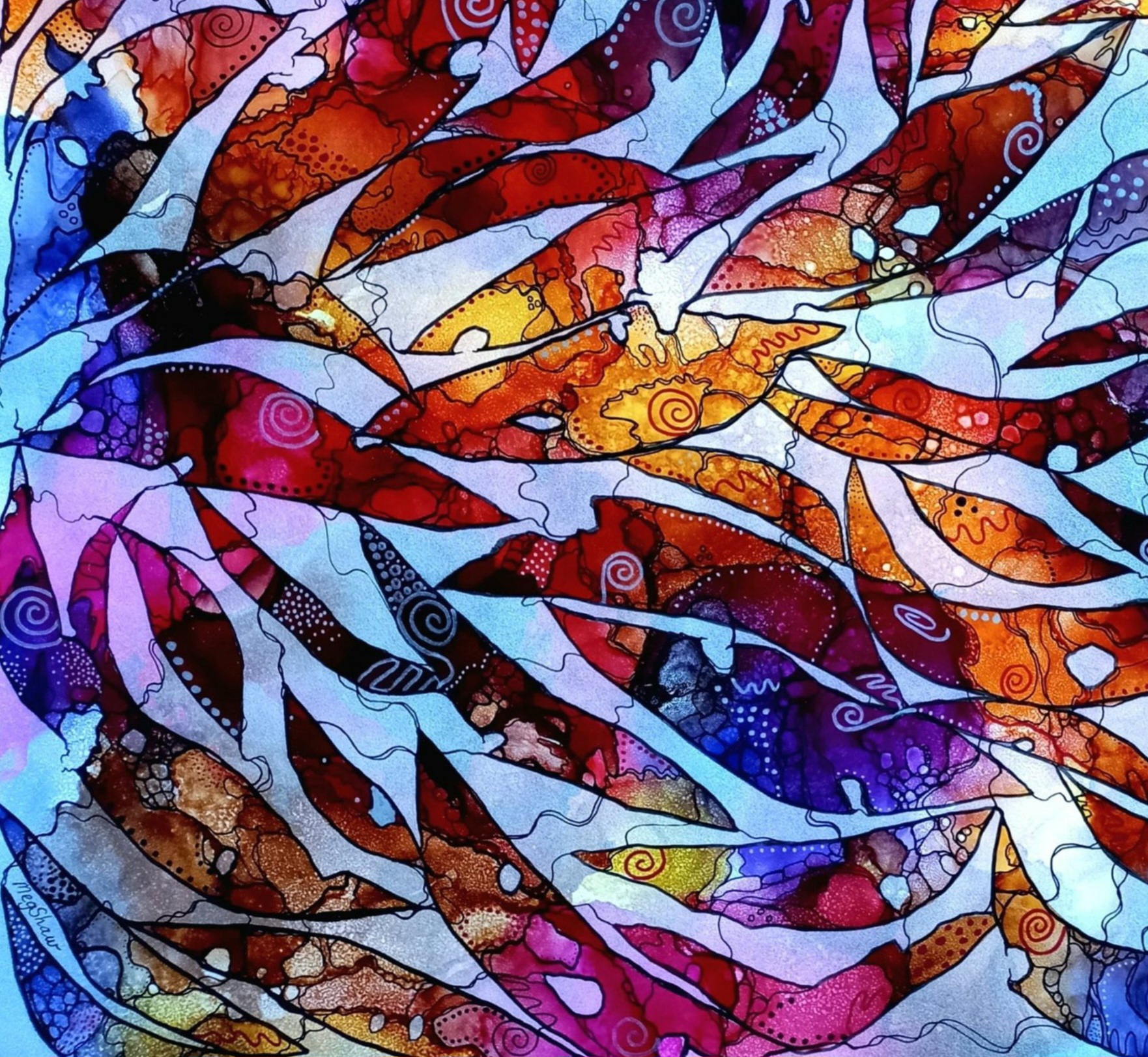 Tapscanner 28 03 2024 21꞉01 20240328 210421 604 35