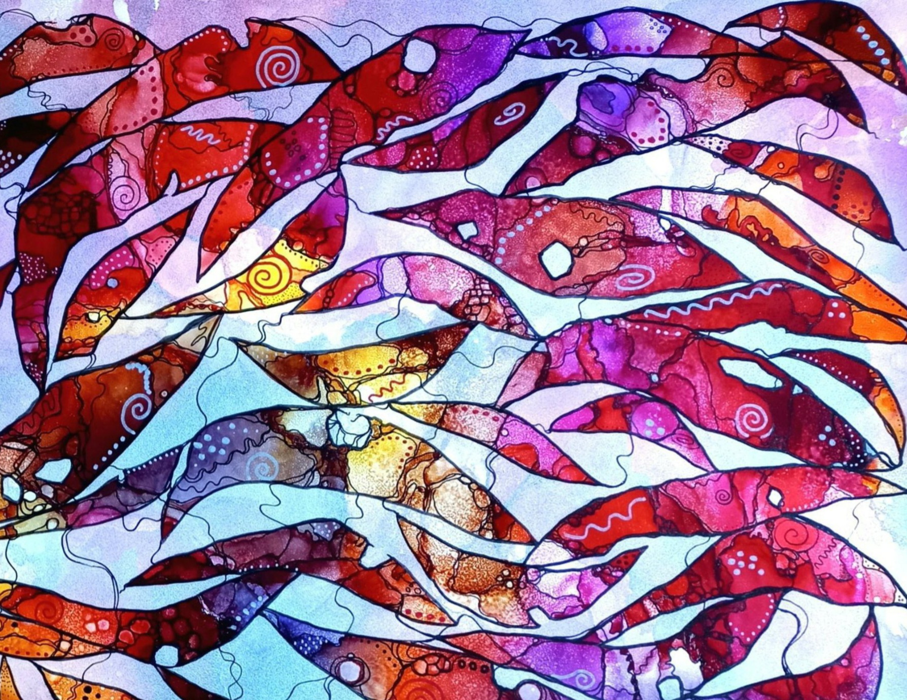 Tapscanner 28 03 2024 21꞉01 20240328 210423 597 6