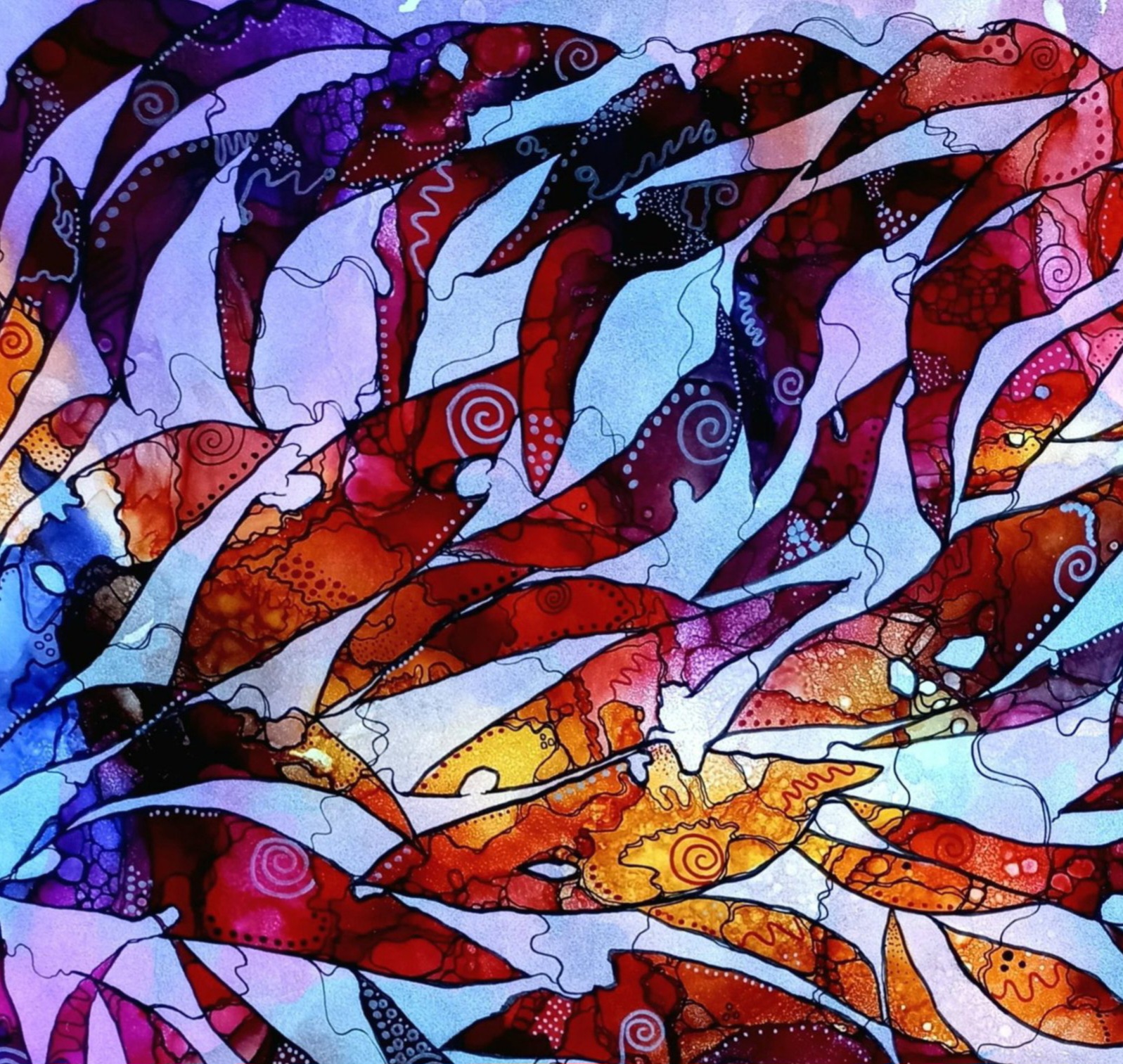 Tapscanner 28 03 2024 21꞉01 20240328 210425 478 73