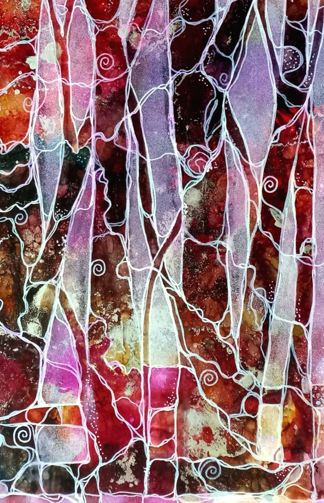 Tapscanner 29 03 2024 12꞉02 20240329 121327 611 37