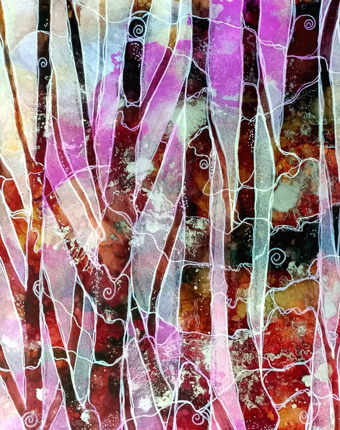 Tapscanner 29 03 2024 12꞉02 20240329 121334 003 25