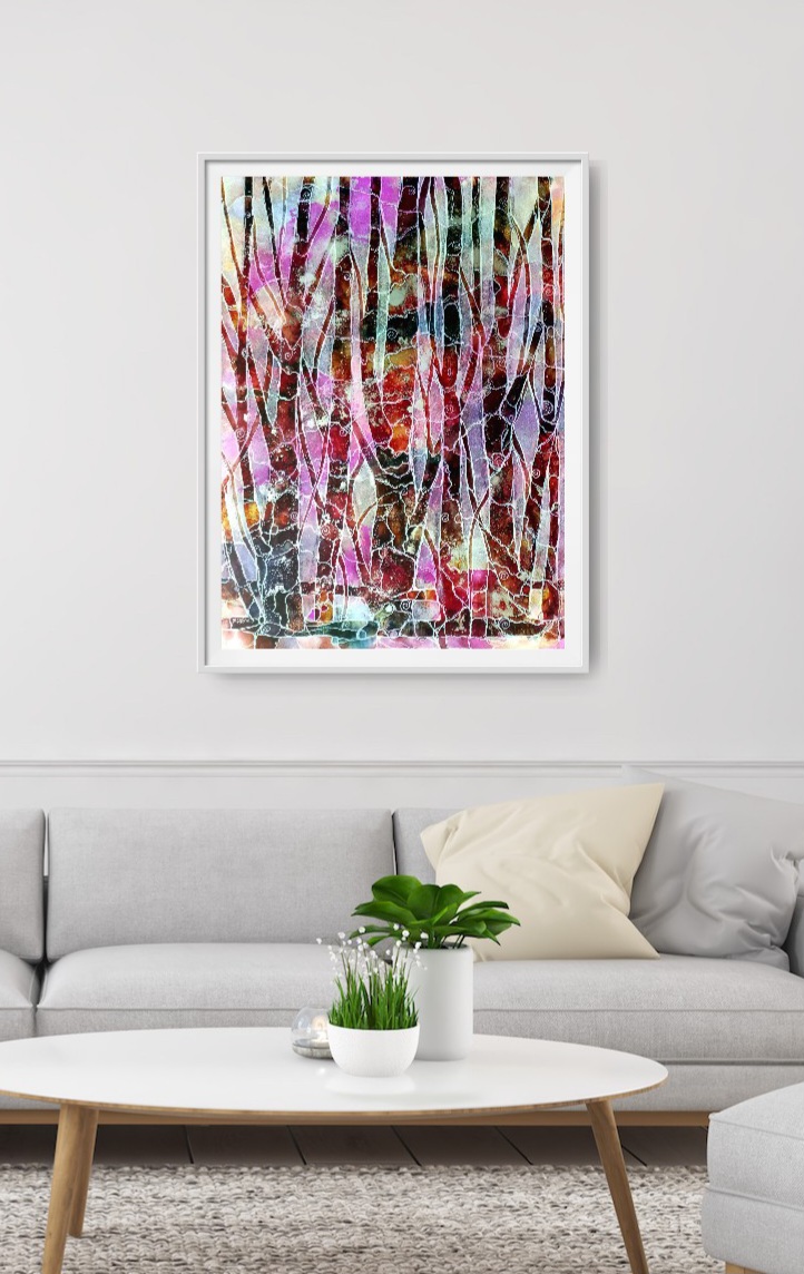 Artrooms20240329120747