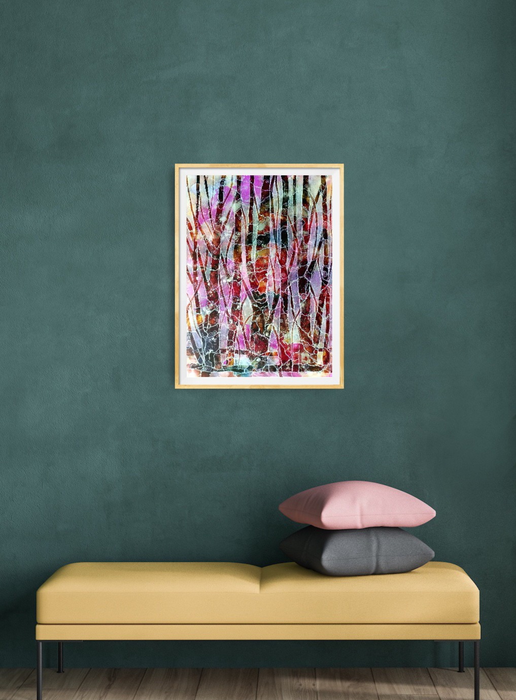 Artrooms20240329120825