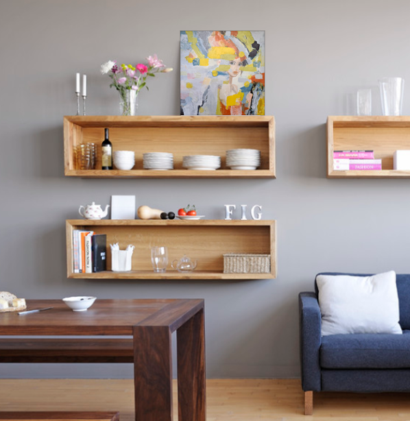 Geisha Girl By Susanne Bianchi In Situ