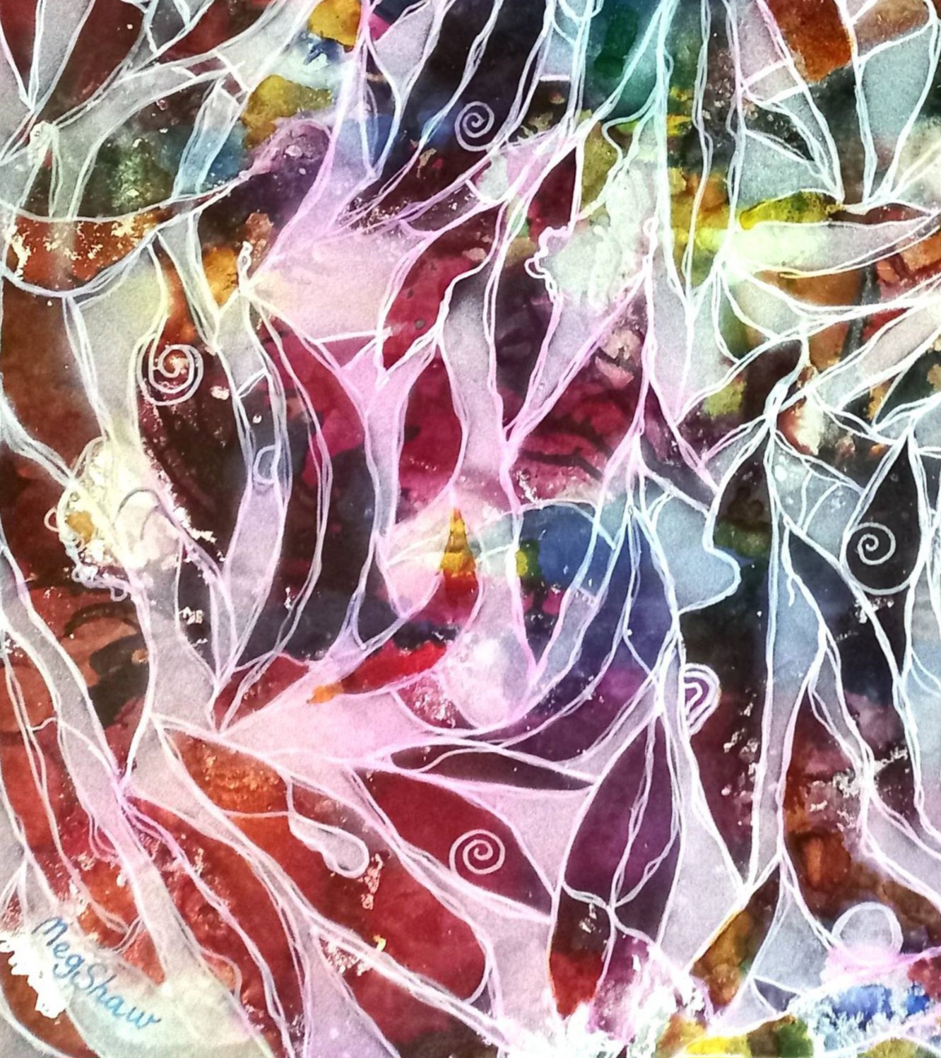 Tapscanner 29 03 2024 13꞉26 20240329 134233 157 6