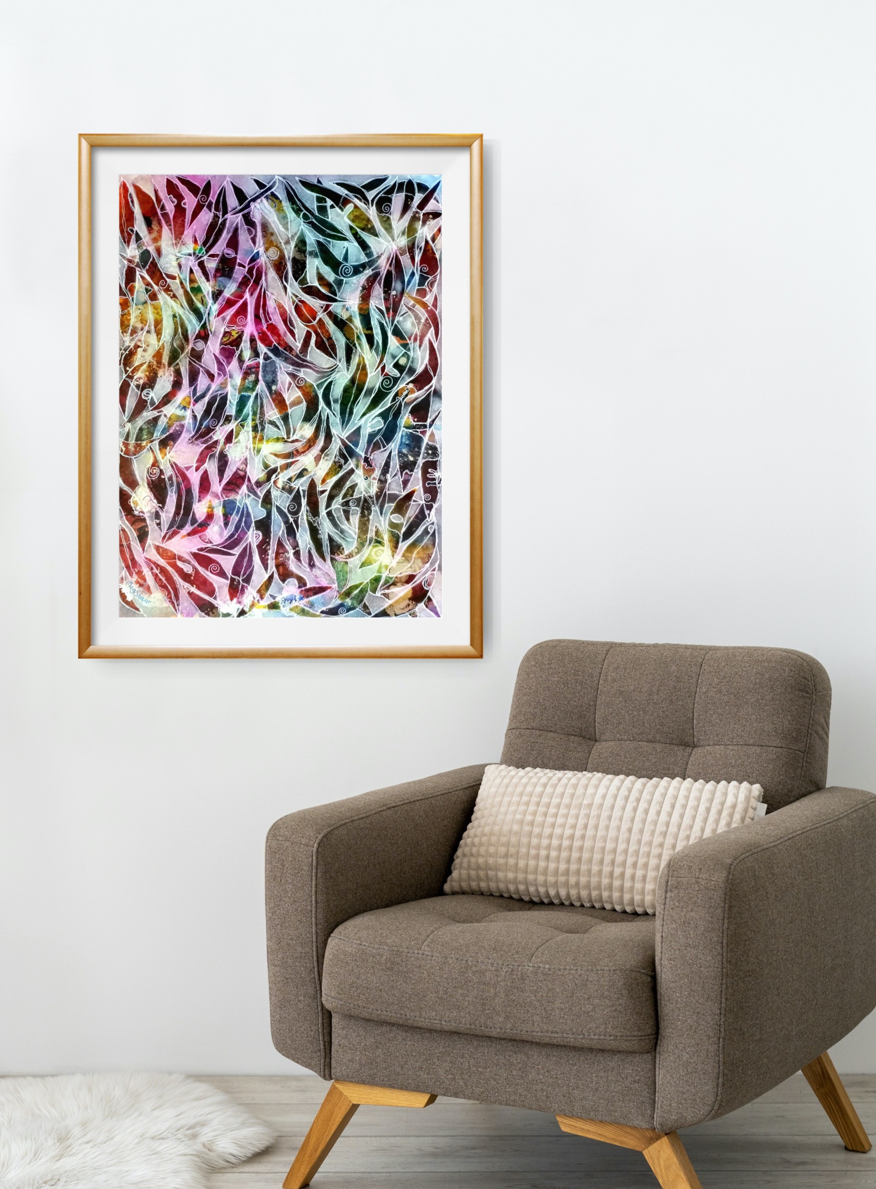 Artrooms20240329133521