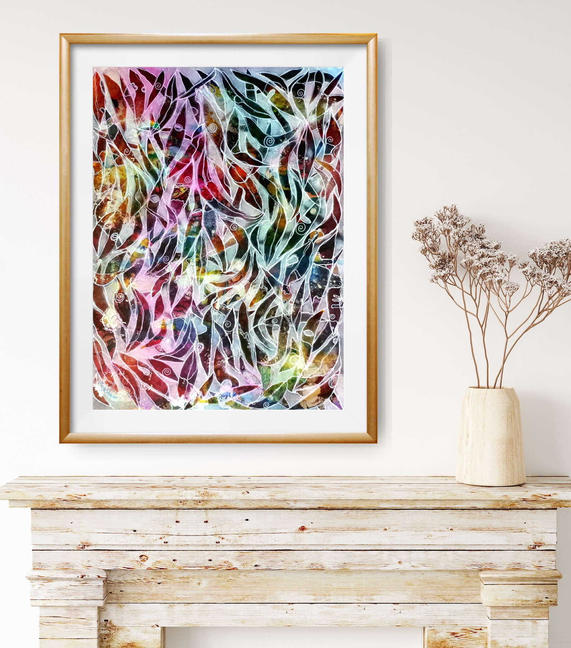 Artrooms20240329133552