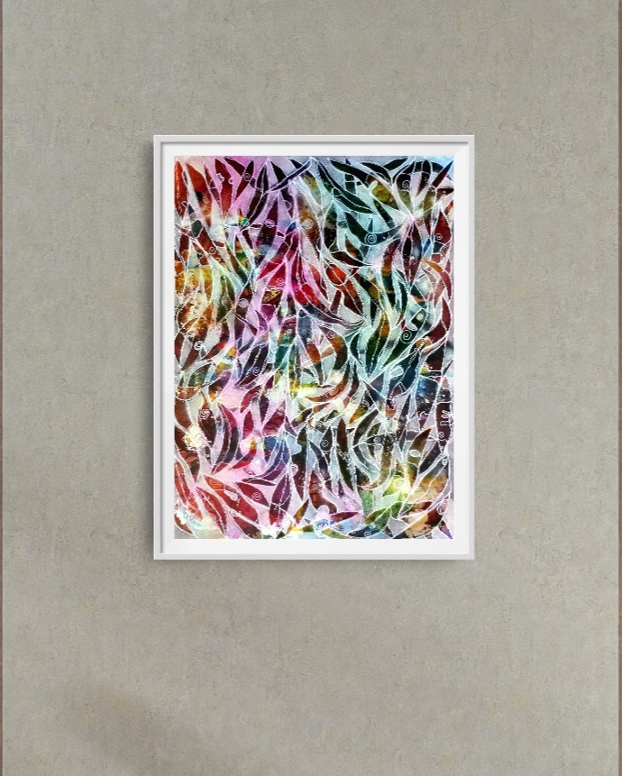Artrooms20240329133618