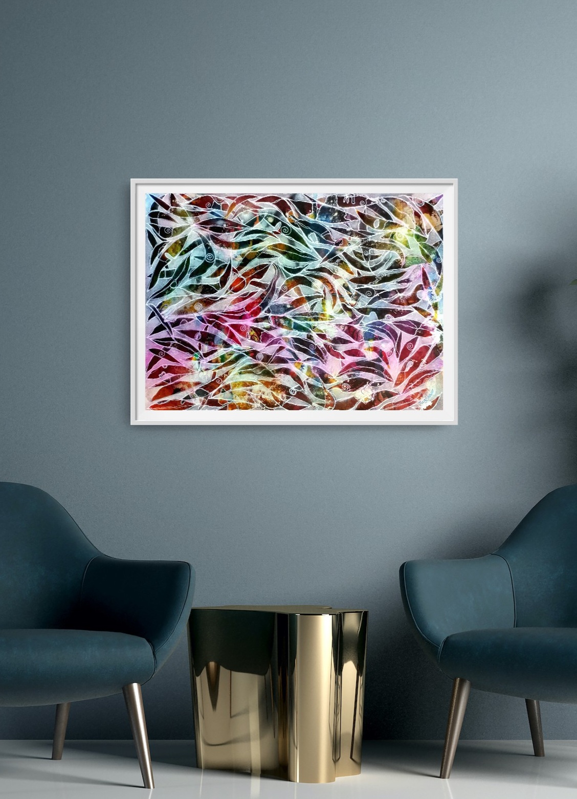 Artrooms20240329133749