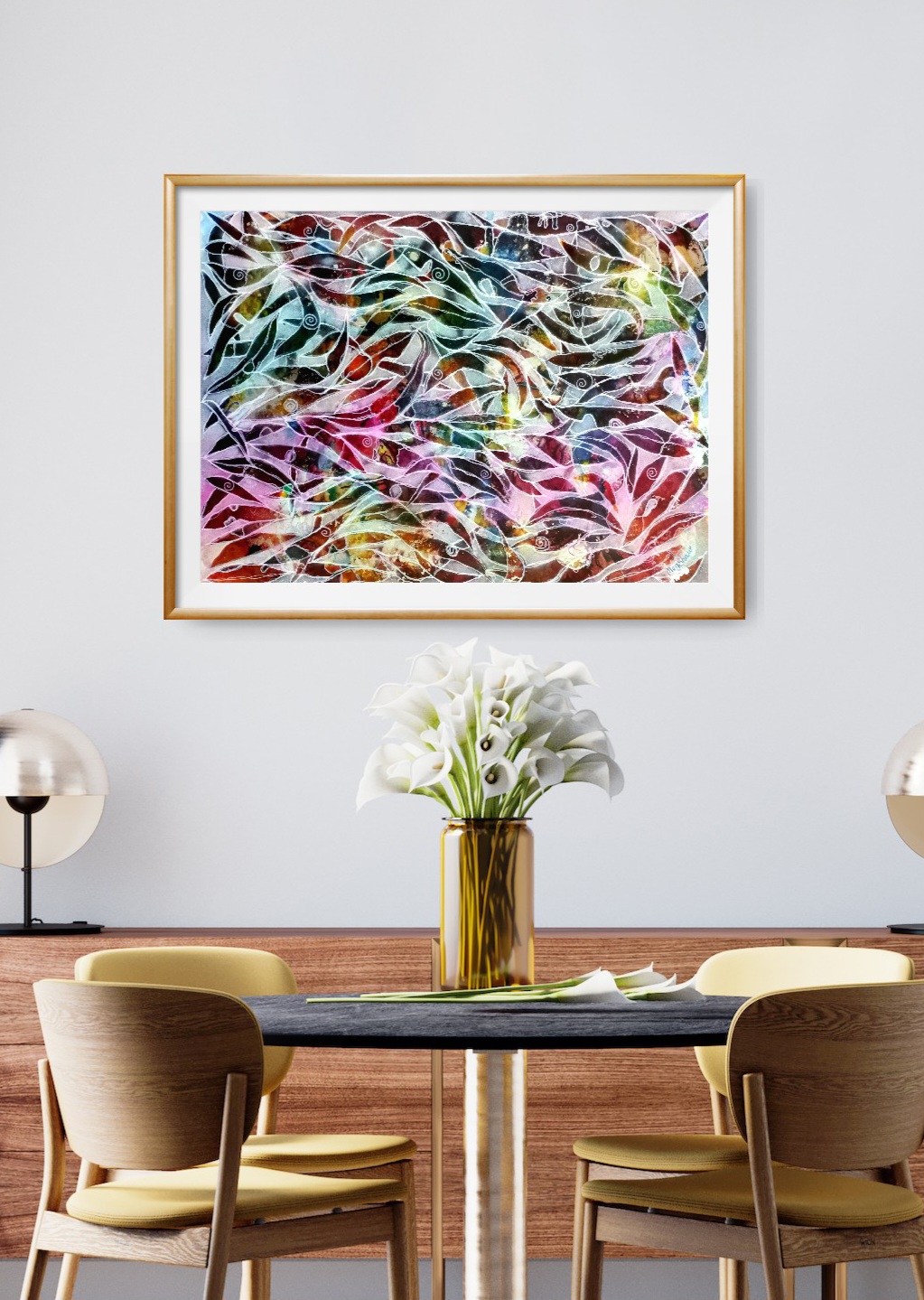 Artrooms20240329133809