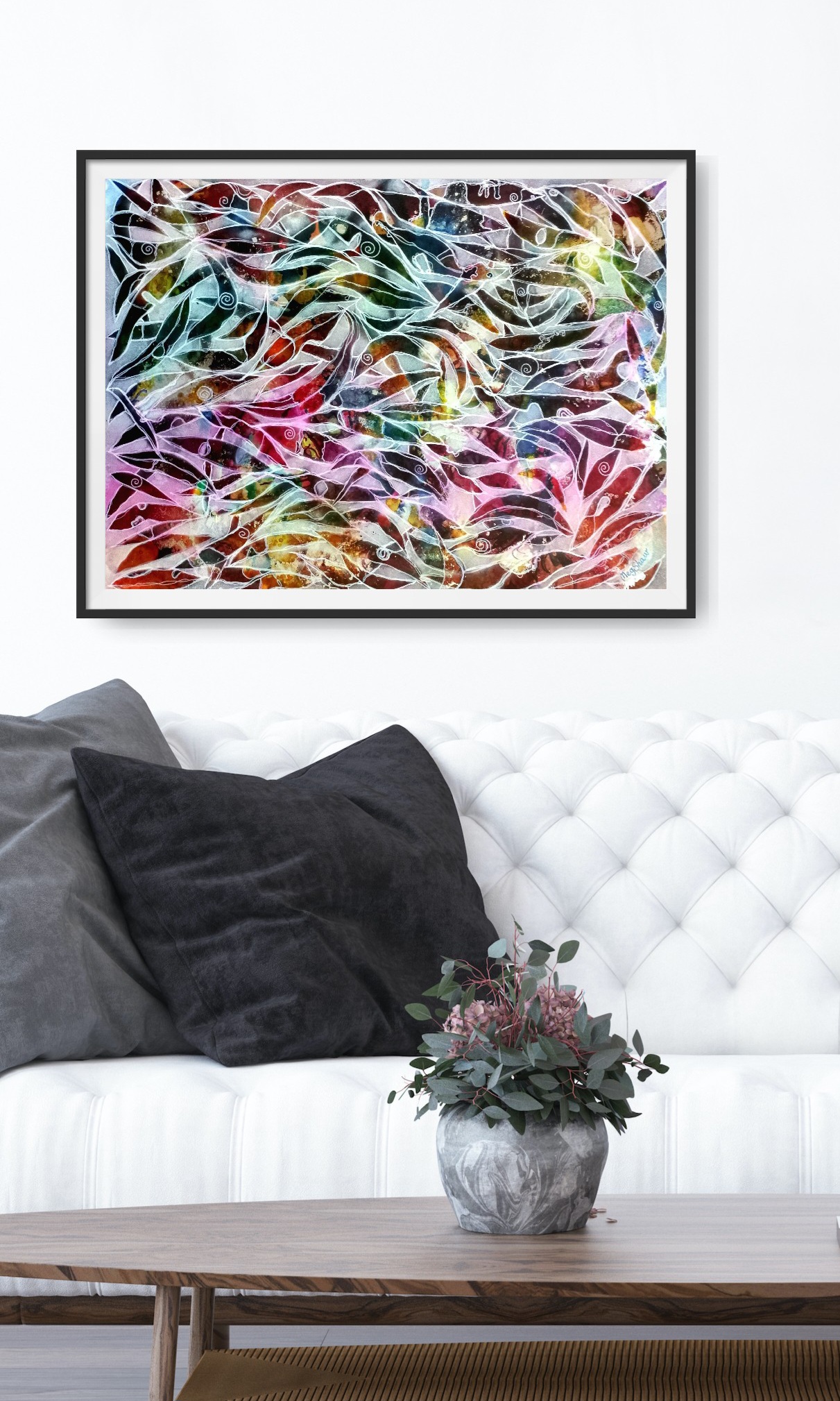 Artrooms20240329133859