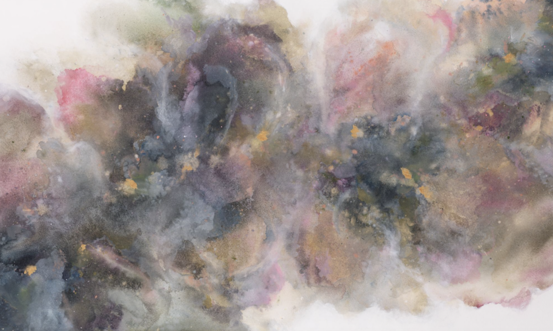 Screenshot 2024 03 29 At 1.59.51 Pm