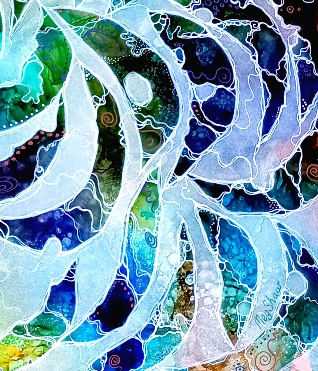 Tapscanner 29 03 2024 18꞉56 20240329 190843 504 30