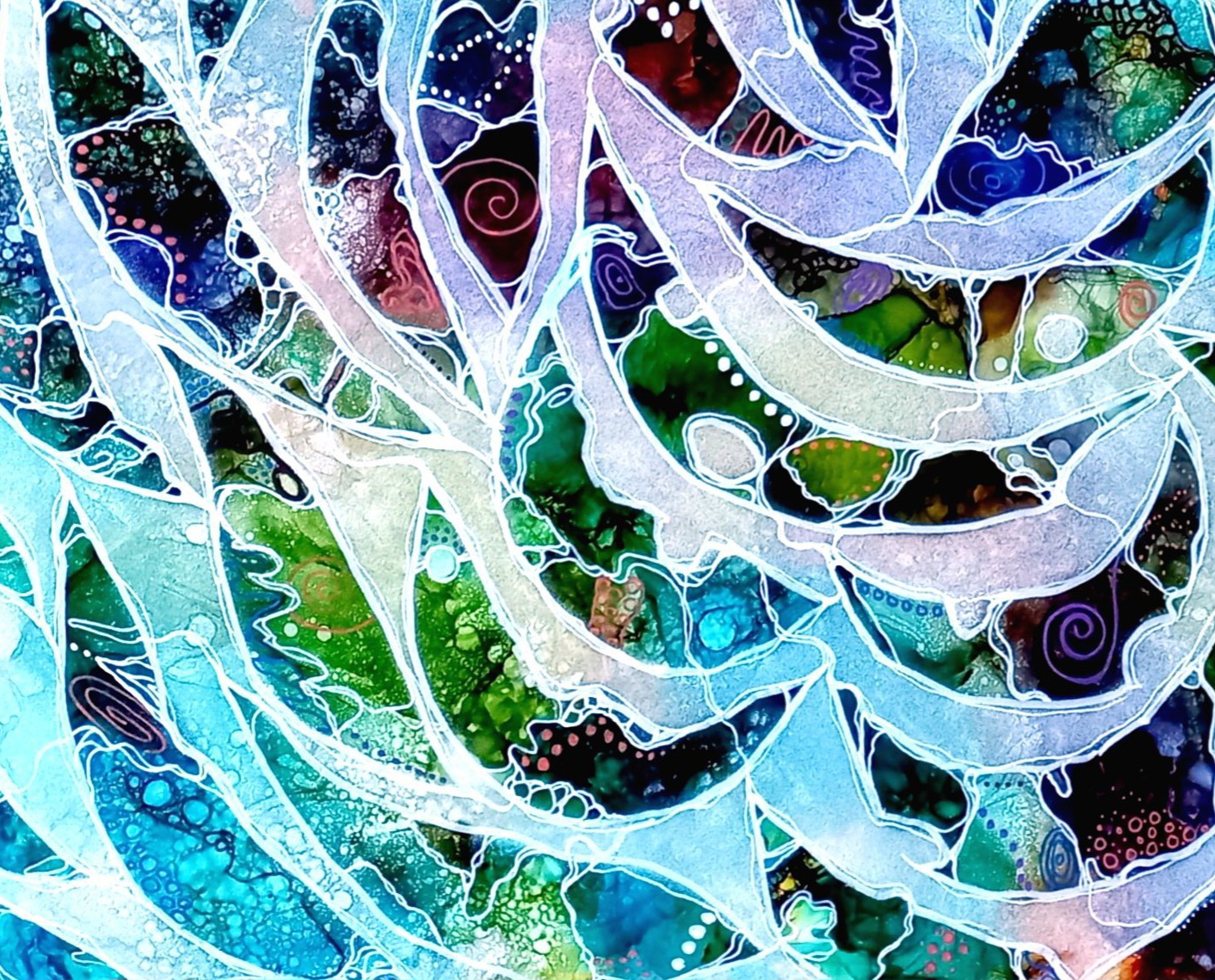 Tapscanner 29 03 2024 18꞉56 20240329 190845 768 31