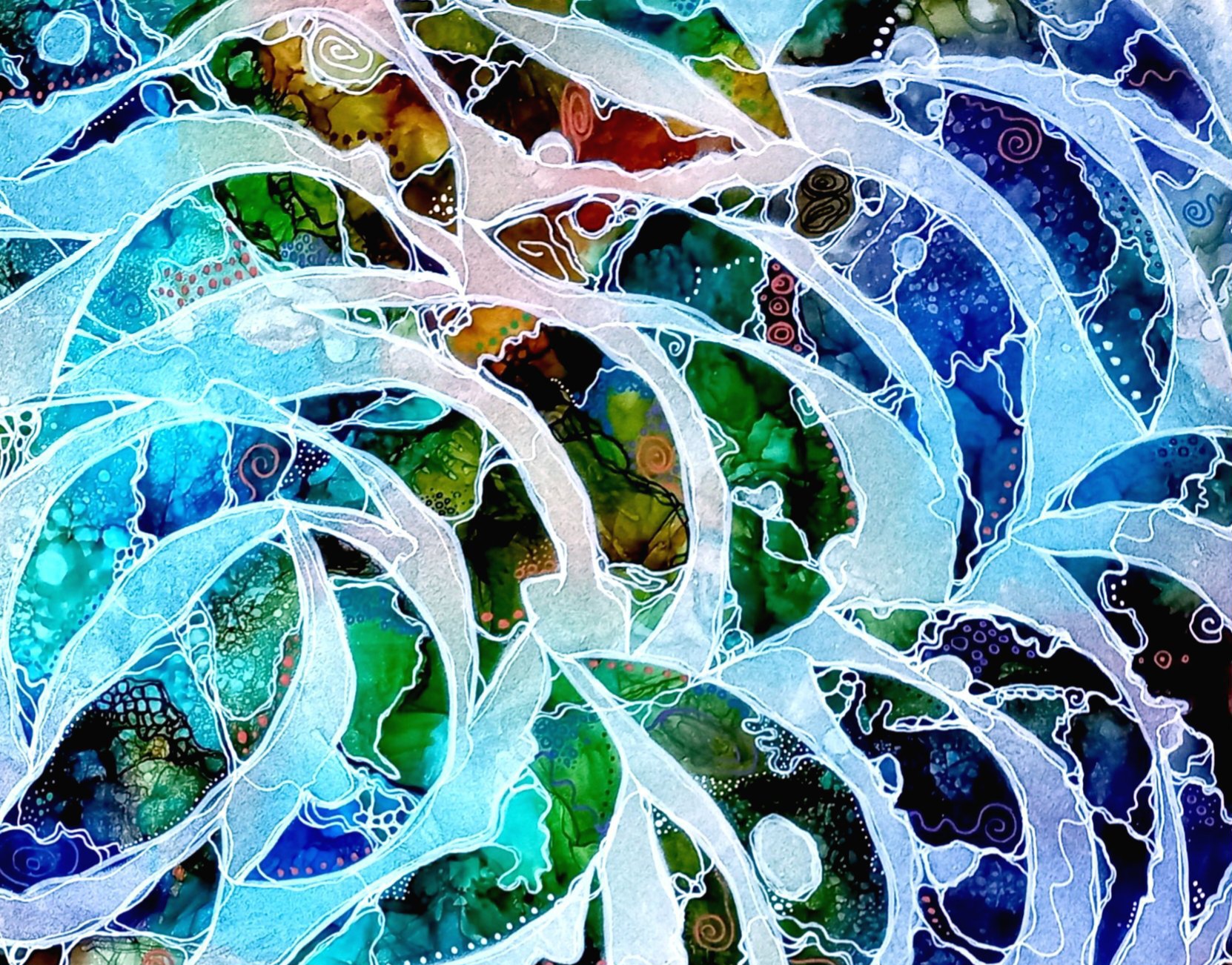 Tapscanner 29 03 2024 18꞉56 20240329 190847 973 51