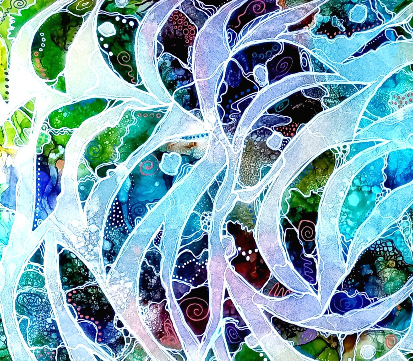 Tapscanner 29 03 2024 18꞉56 20240329 190849 976 68