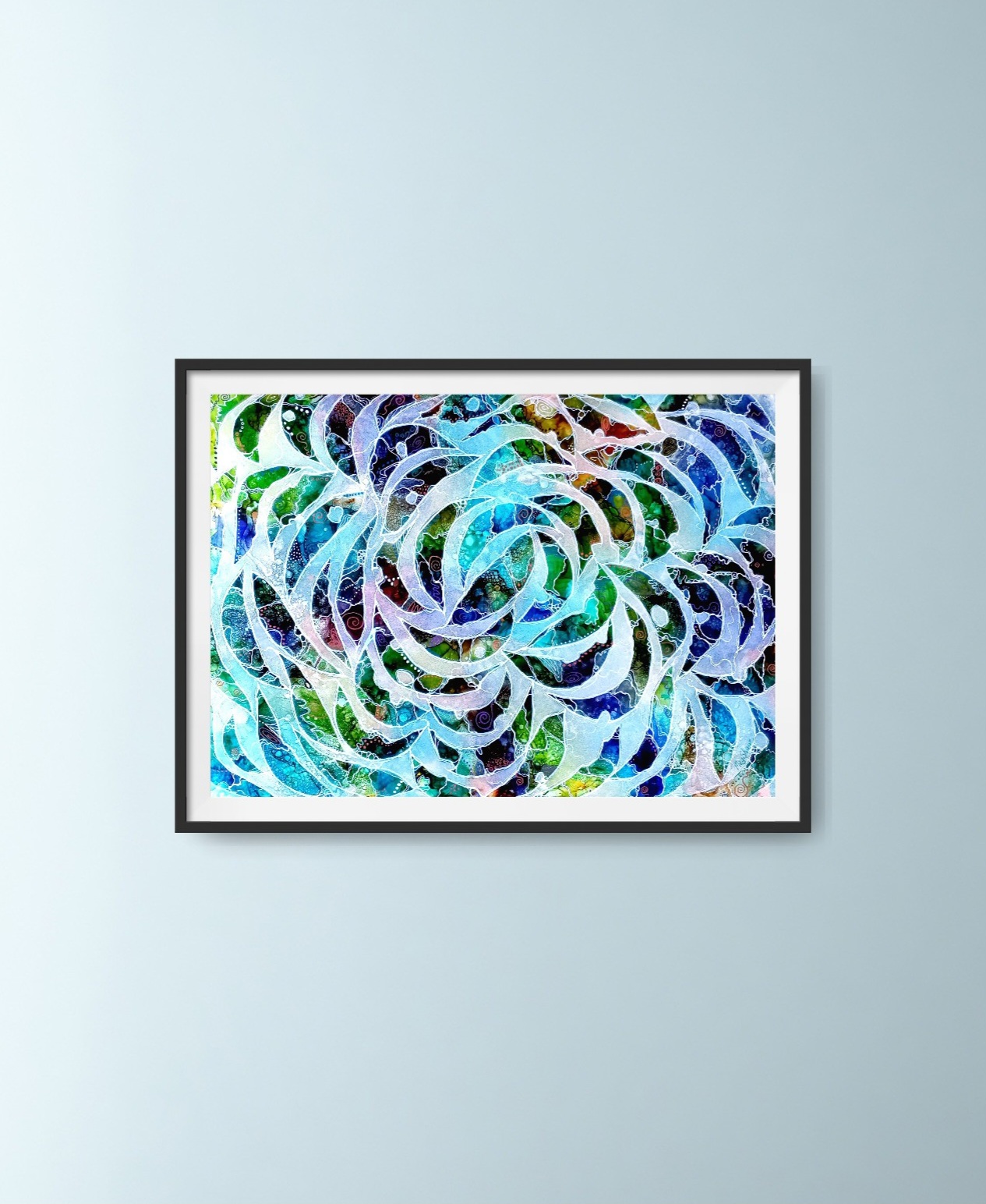 Artrooms20240329190014