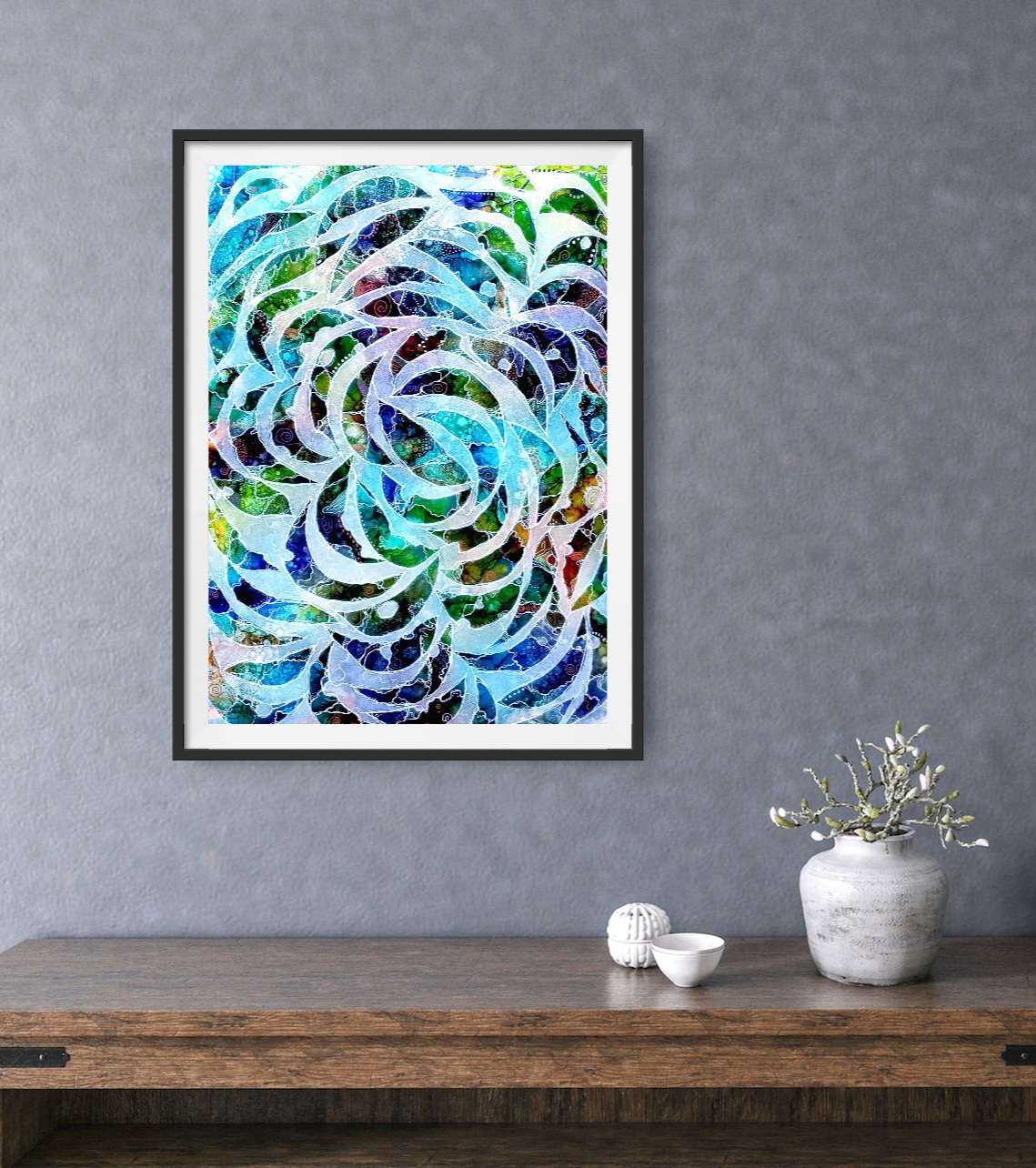 Artrooms20240329190236